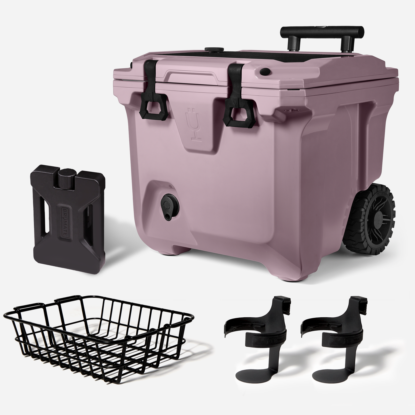 ultimate-day-trip-cooler-bundle-v6 bru35_daytrip_bundle_lilac_42c657b3-d1a1-4810-bcbc-34142f50a31d.png