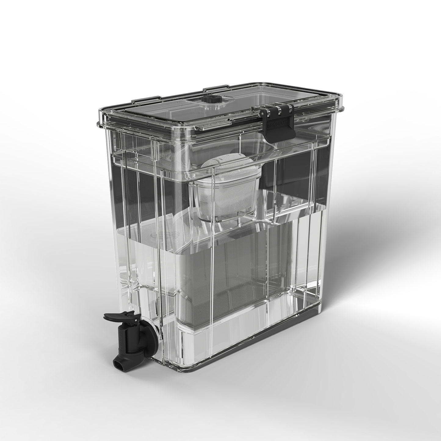 brutank-55qt-water-filtration-kit-r4 brutank-filtrationsystem.png