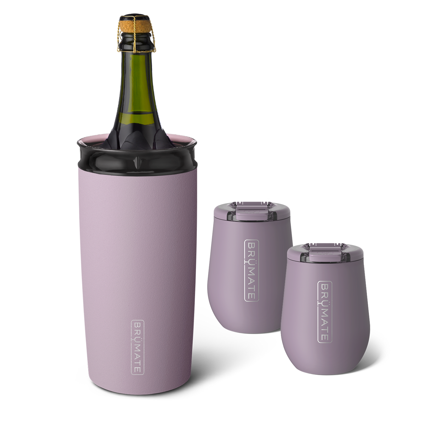 bottle-chiller-bundle-v7 bundles-togosa-lilacdusk-uncorkd.png
