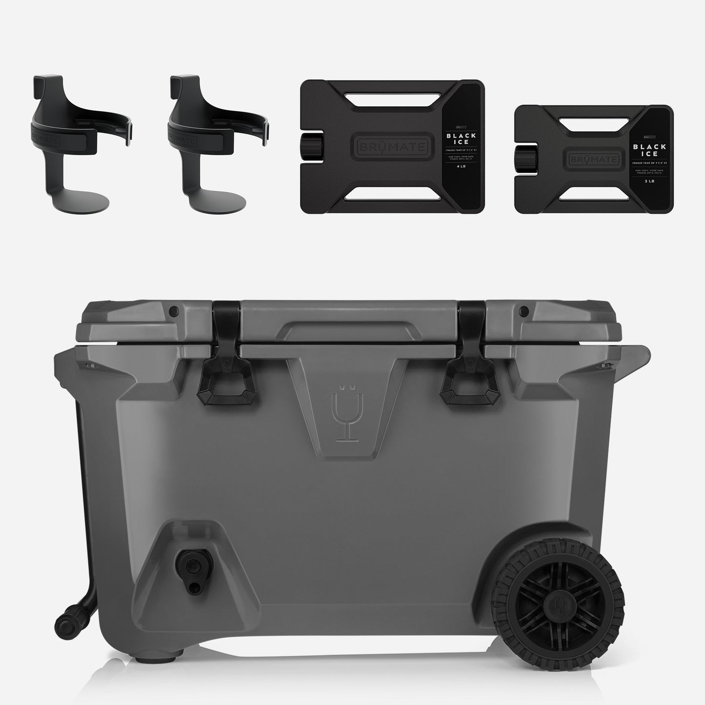 brutank-double-drink-bundle-p5 charcoal-brutank-bundle-double-drink-holder.jpg
