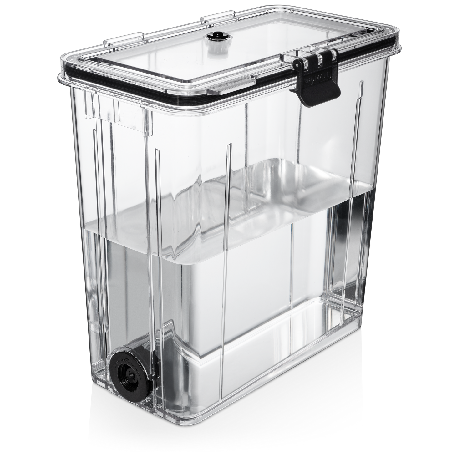 brutank-55qt-self-tapping-replacement-tank-s7 p31.png