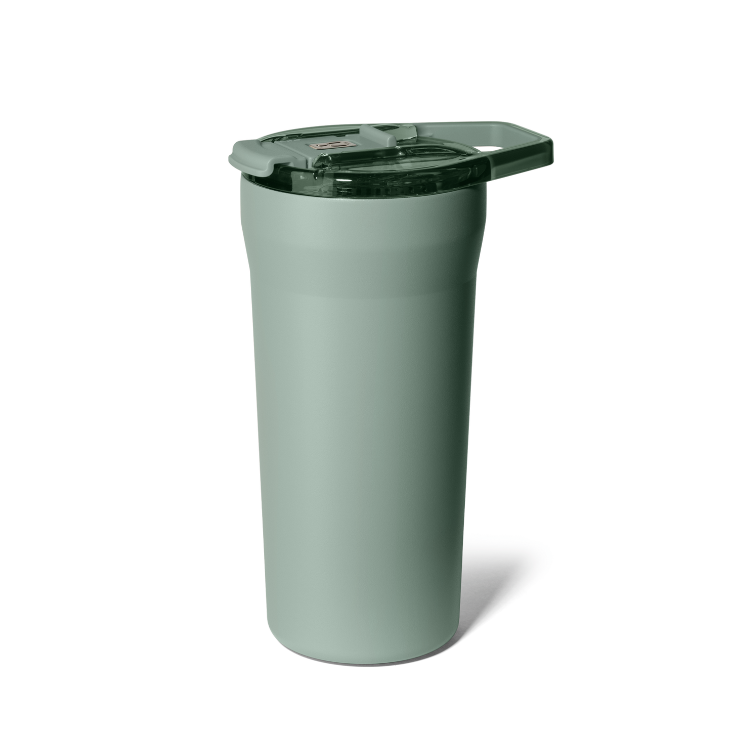 pour-over-20oz-g4 pour-over-sage-2.png