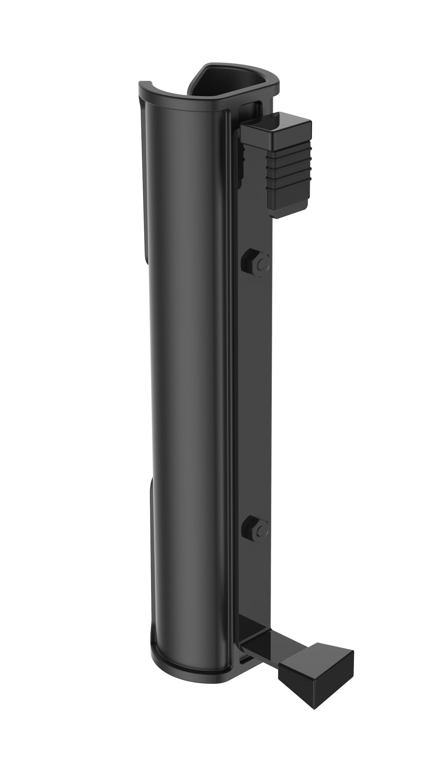 brutank-35qt-55qt-rod-holder-n3 untitled.496101.jpg
