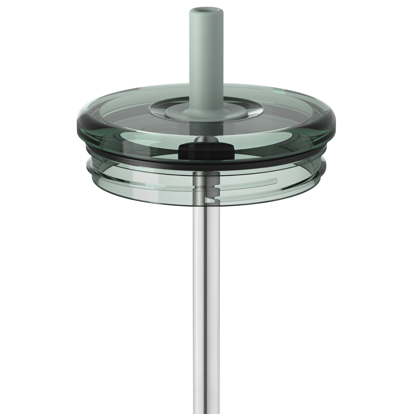 multishaker-straw-lids-x0 0024_MultiShaker-Straw-Lid-Sage.png