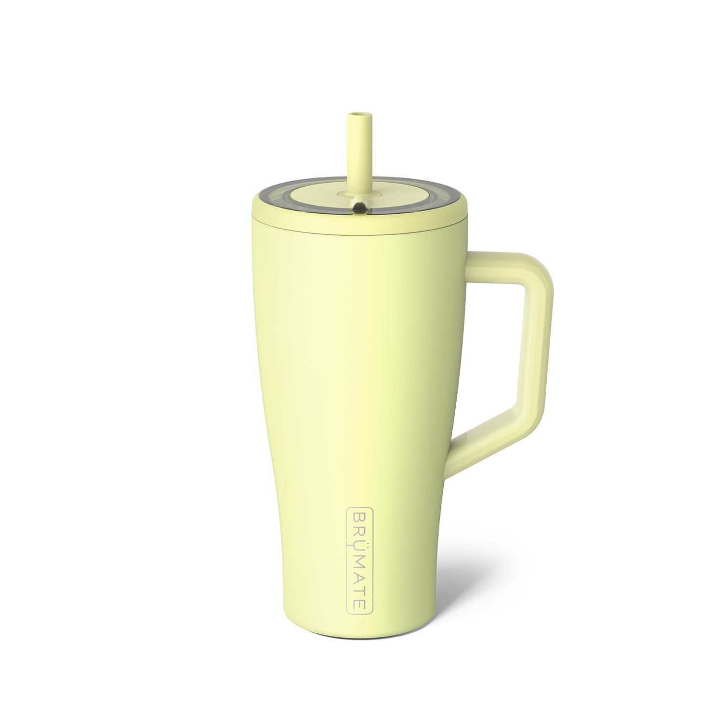 era-30oz-w5 0030_Era-30-Prickly-Pear.png