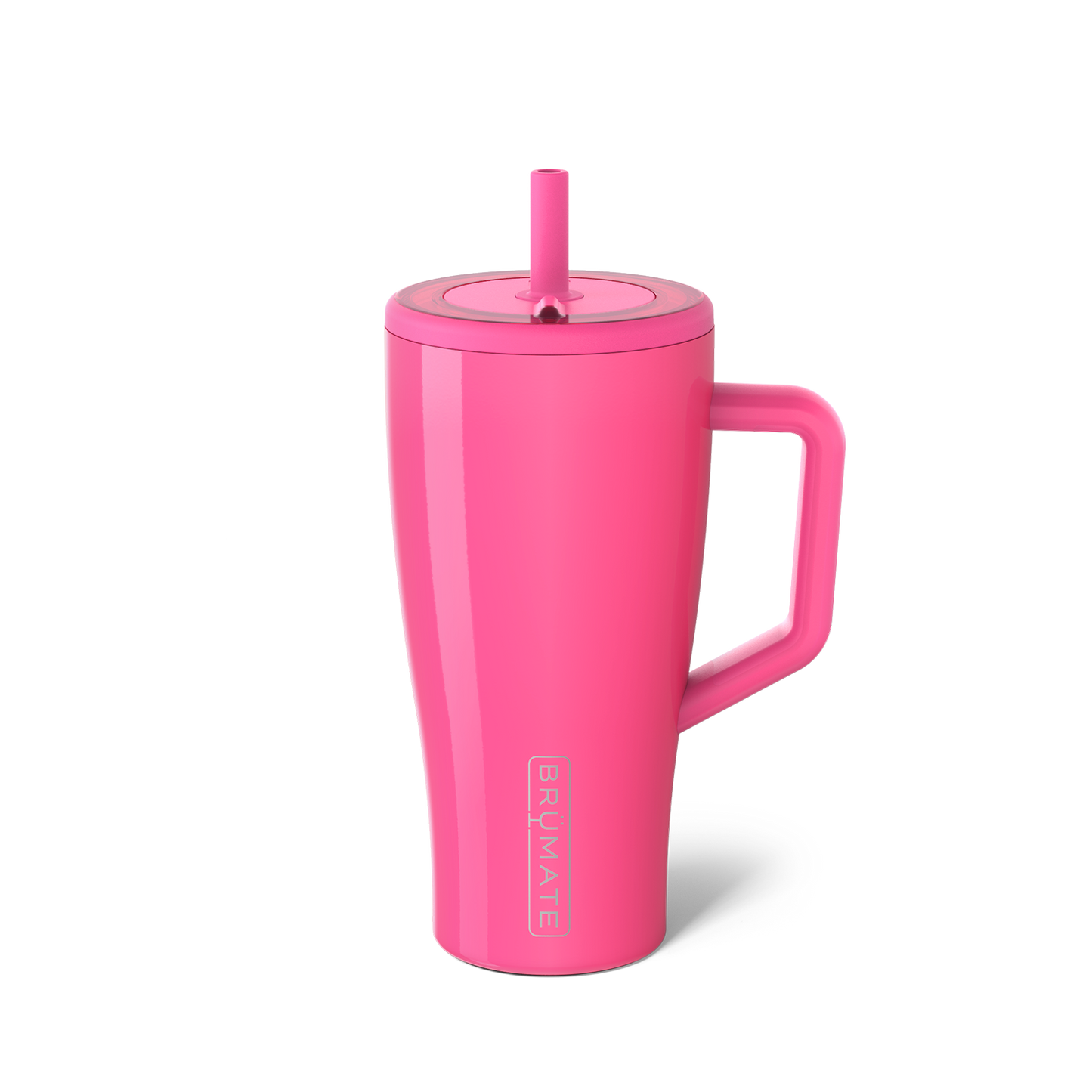 era-30oz-w5 0035_Era-30-Neon-Pink.png