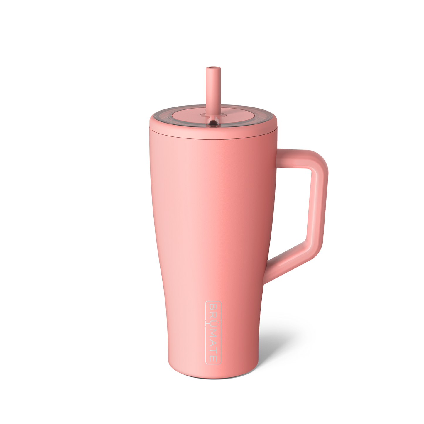 era-30oz-w5 0037_Era-30-Guava.png