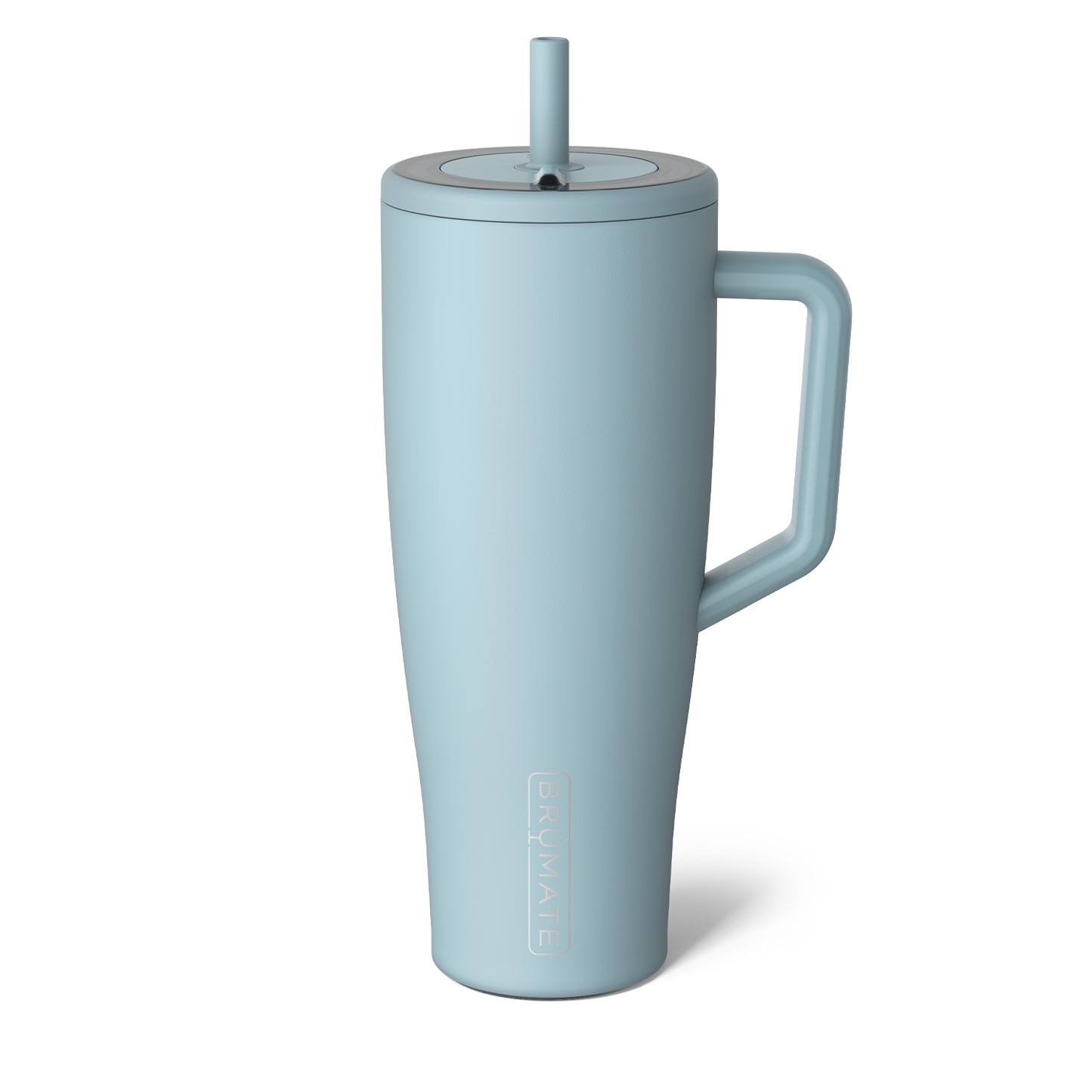 era-40oz-p6 0085_Era-40-Mist.png