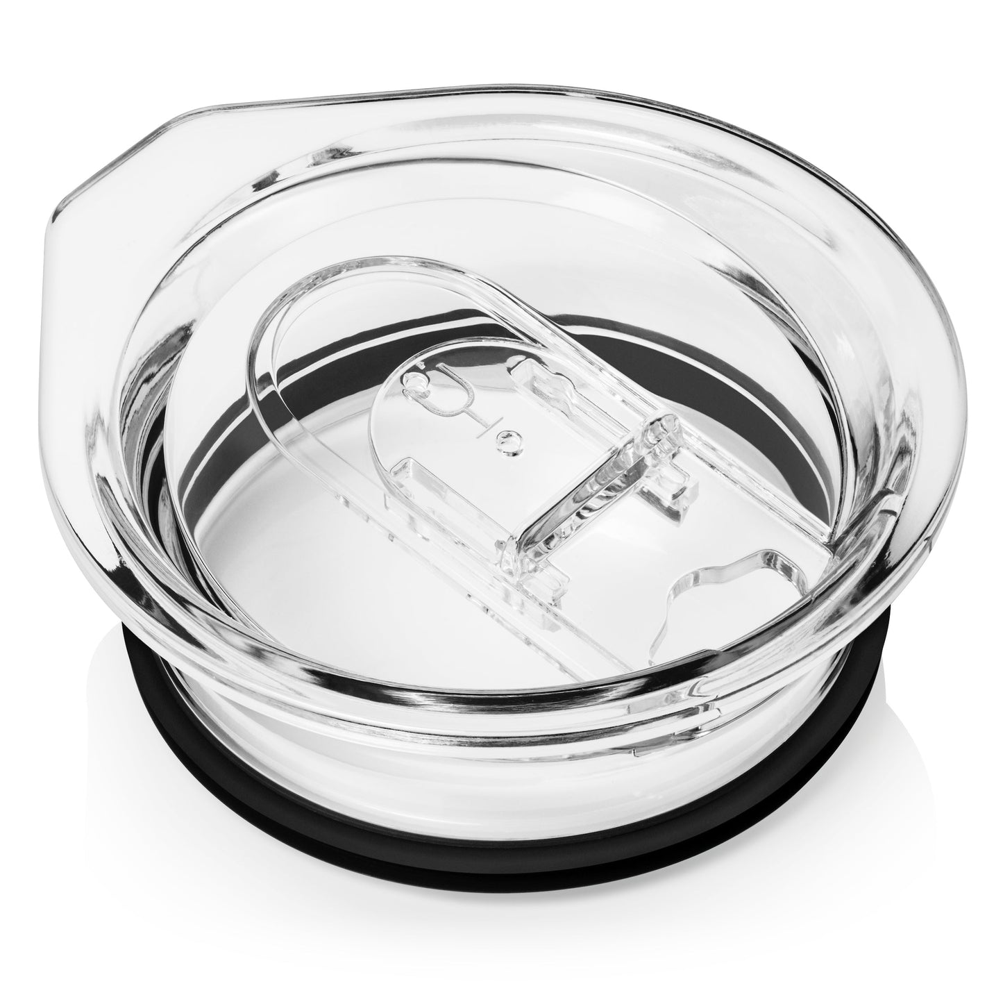hopsulator-juggernaut-non-muv-conversion-lid-a0 01-Hero_03acc275-b6e3-4882-aeae-962098ab1261.jpg