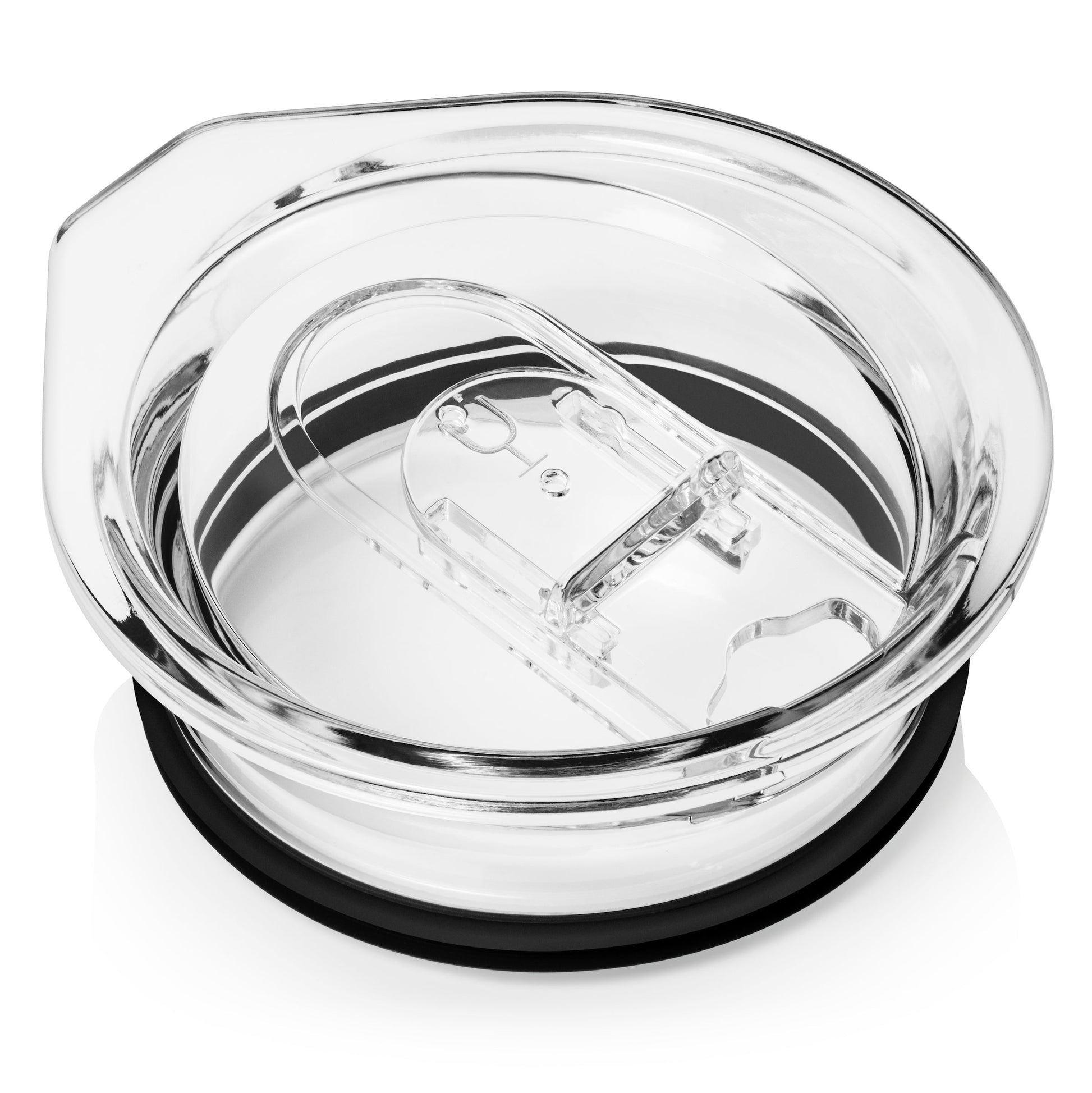 hopsulator-juggernaut-non-muv-conversion-lid-a0 01-Hero_03acc275-b6e3-4882-aeae-962098ab1261.jpg