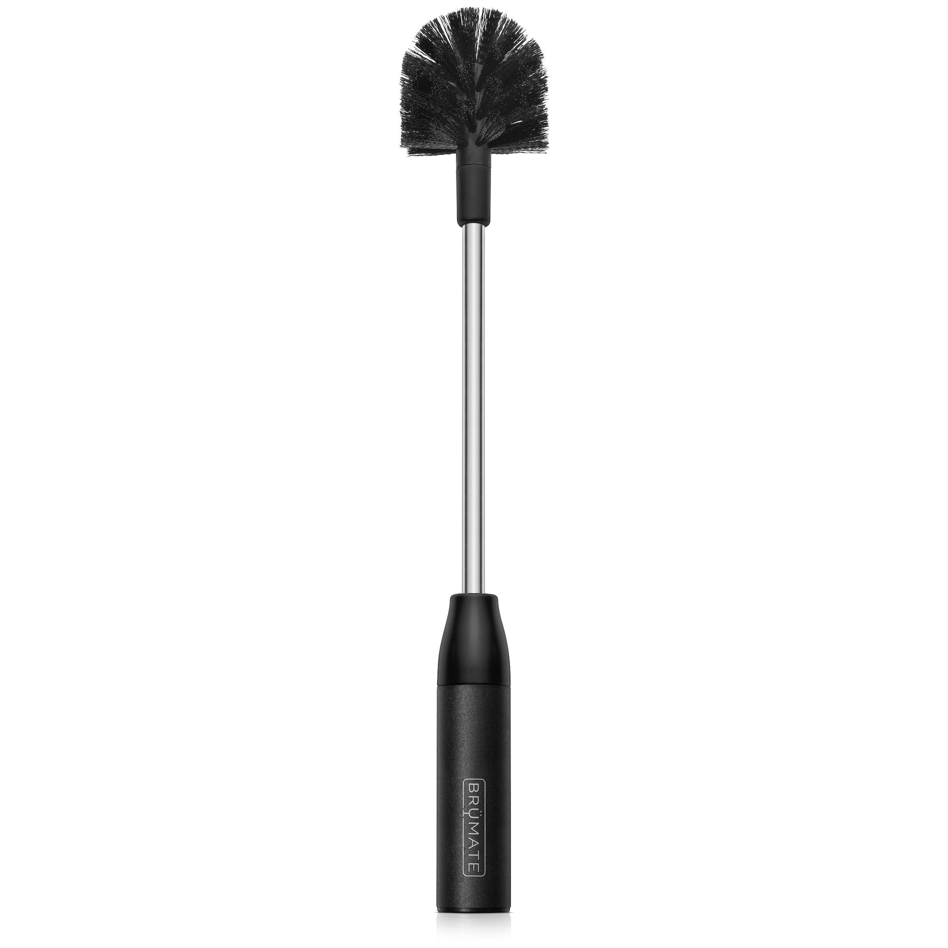 brubrush-bottle-and-tumbler-cleaning-brush-b0 01-Hero_41.jpg