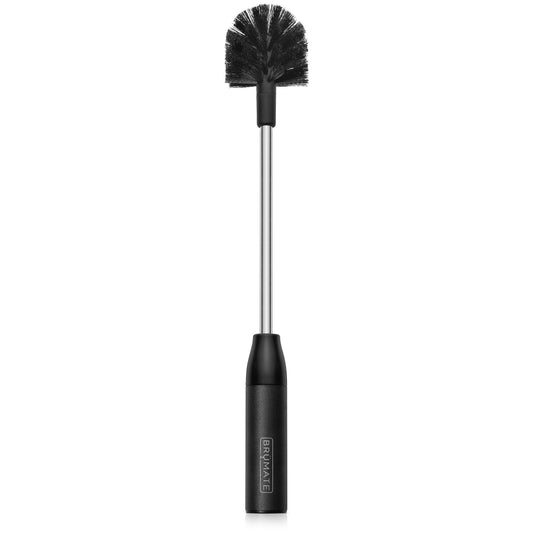 brubrush-bottle-and-tumbler-cleaning-brush-b0 01-Hero_41.jpg