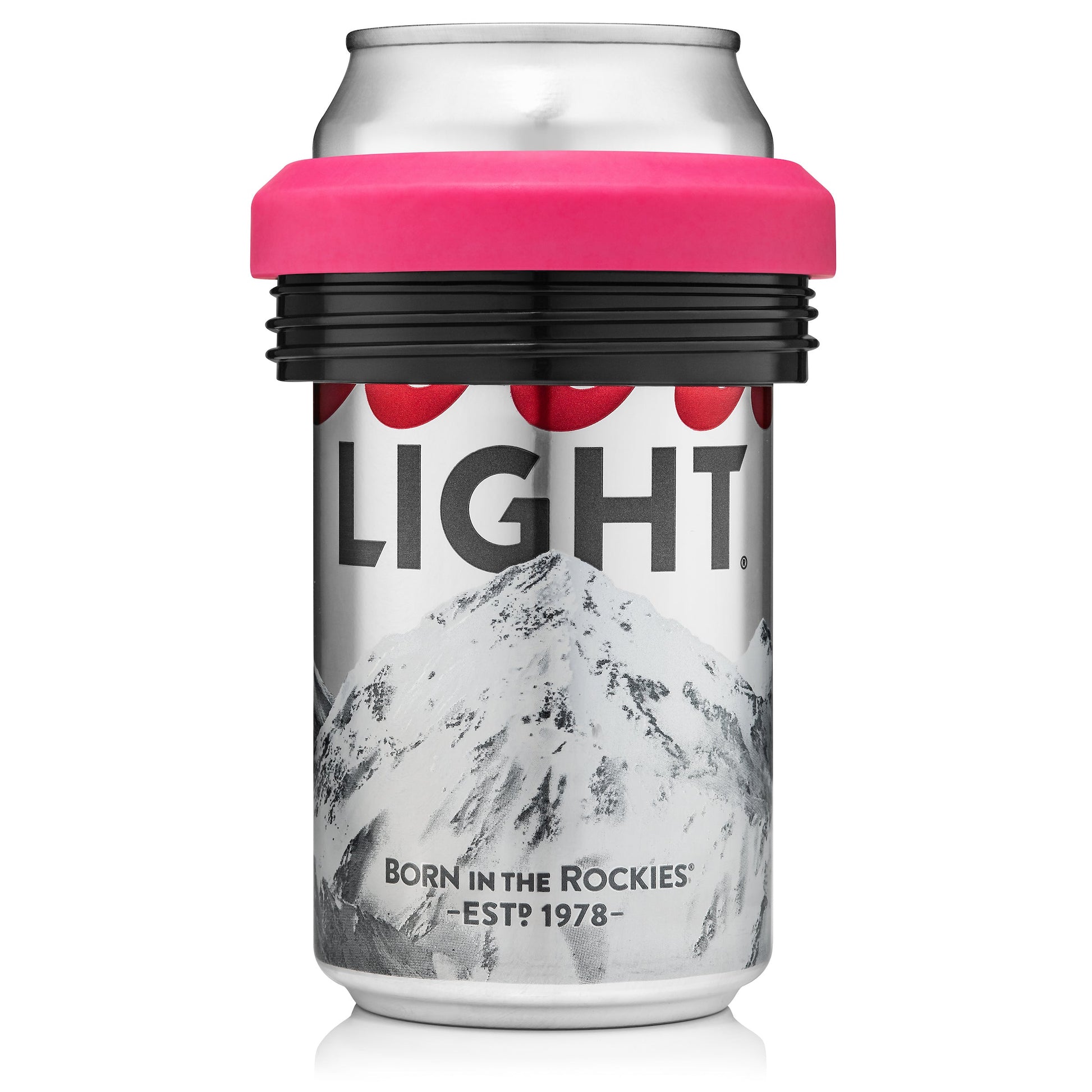 hopsulator-trio-duo-12oz-coors-gasket-l1 02-Hero_a75bab35-b682-46a8-8e17-b2d77f0ef341.jpg