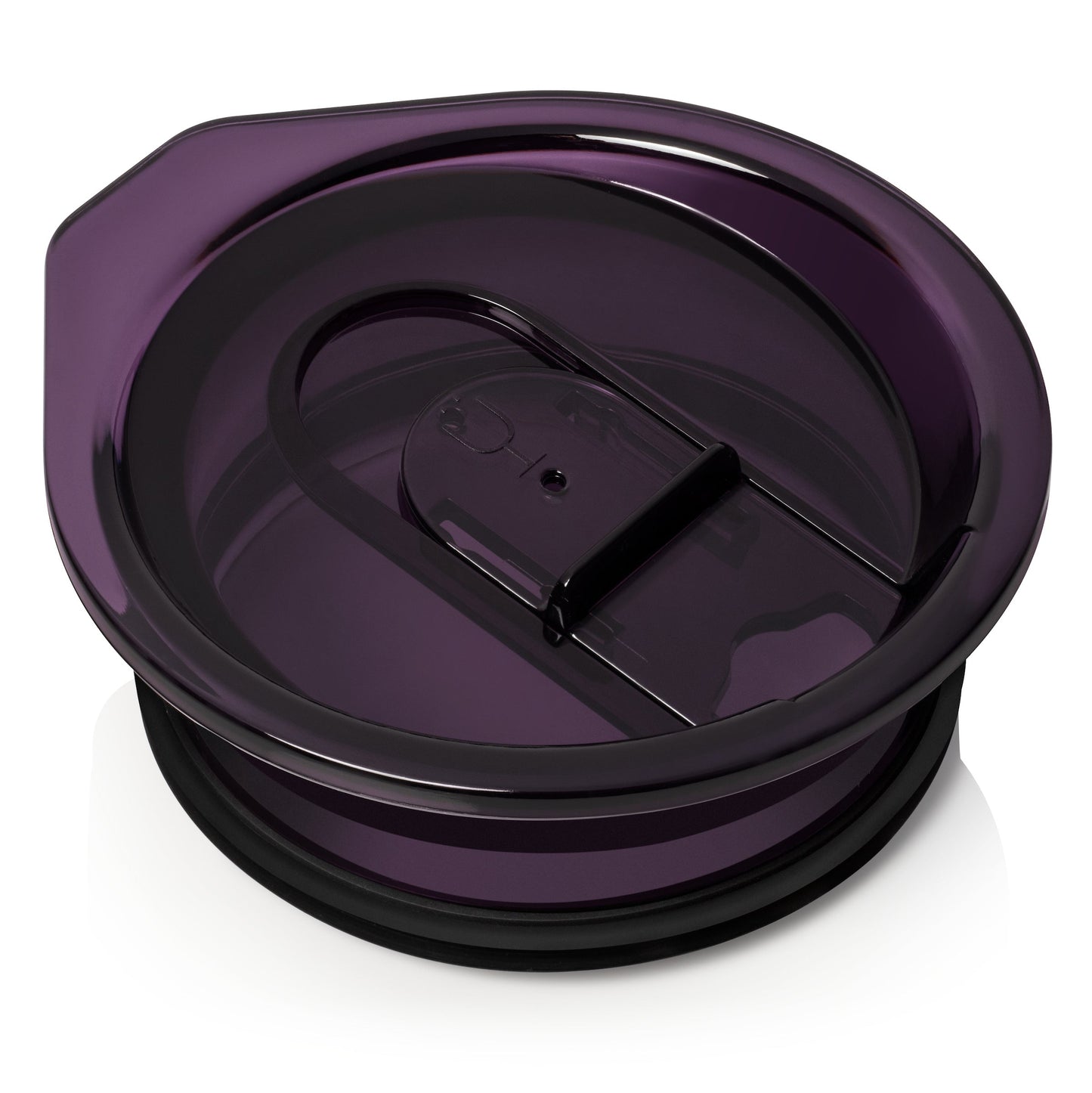 hopsulator-juggernaut-non-muv-conversion-lid-a0 02-Hero_d5618712-352c-43e2-96bf-287ed52f27f5.jpg