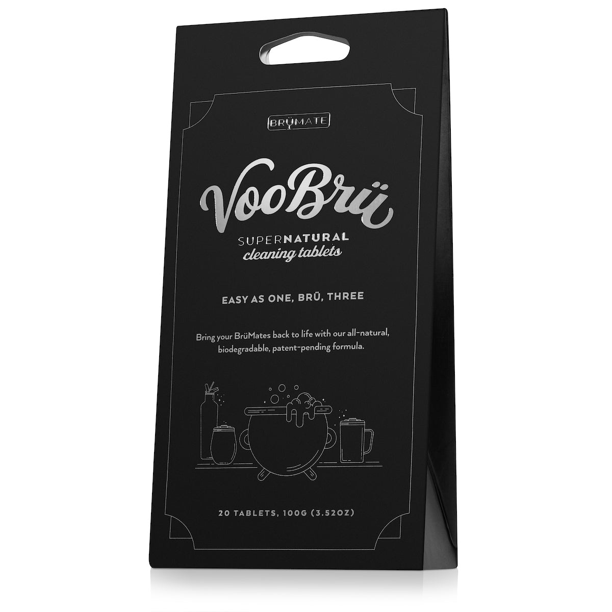 voobru-cleaning-tablets-d1 03-Hero_583e0123-1427-409f-a632-db9b82a1b740.jpg