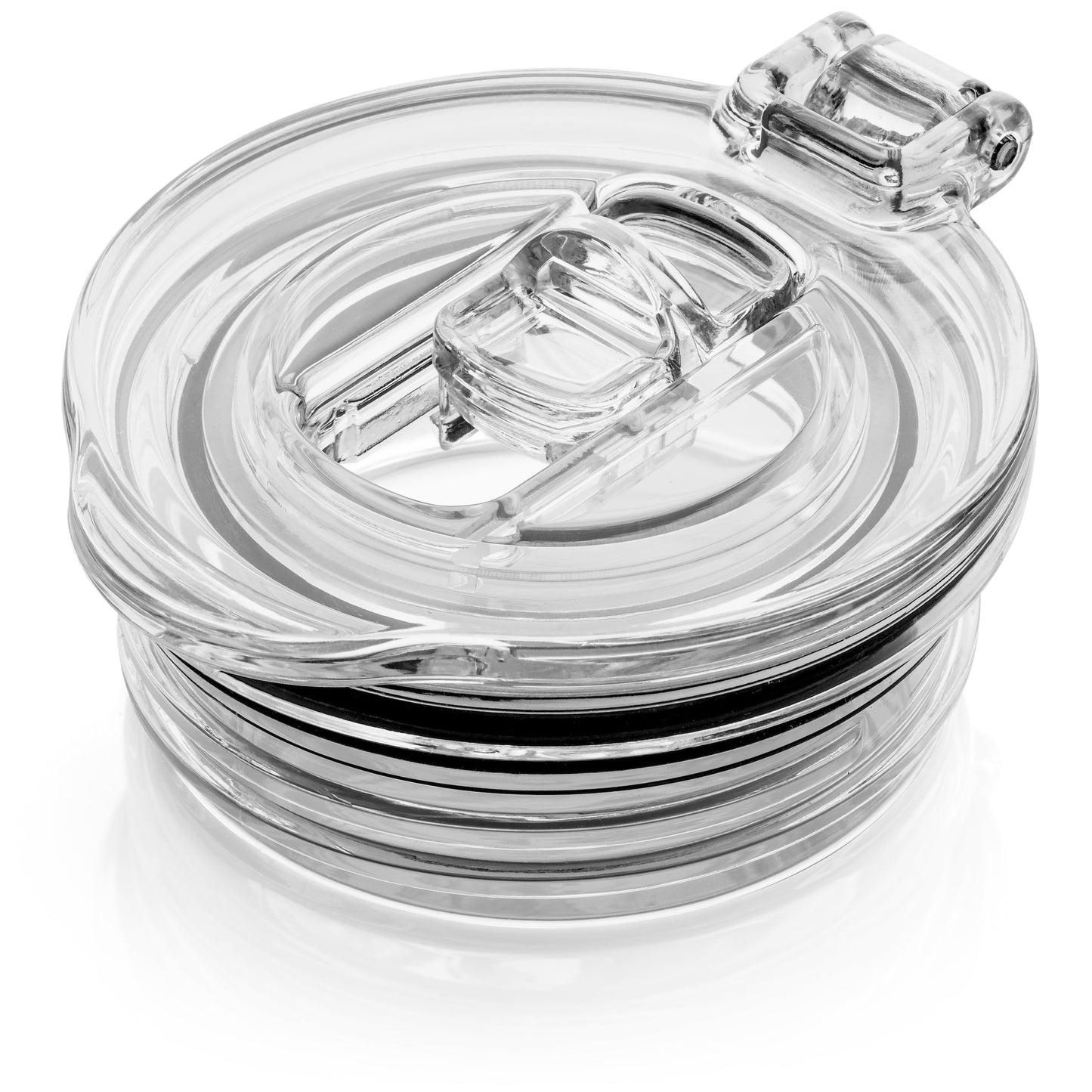 champagne-flute-straw-lids-black-purple-and-clear-p9 03-Hero_7.jpg