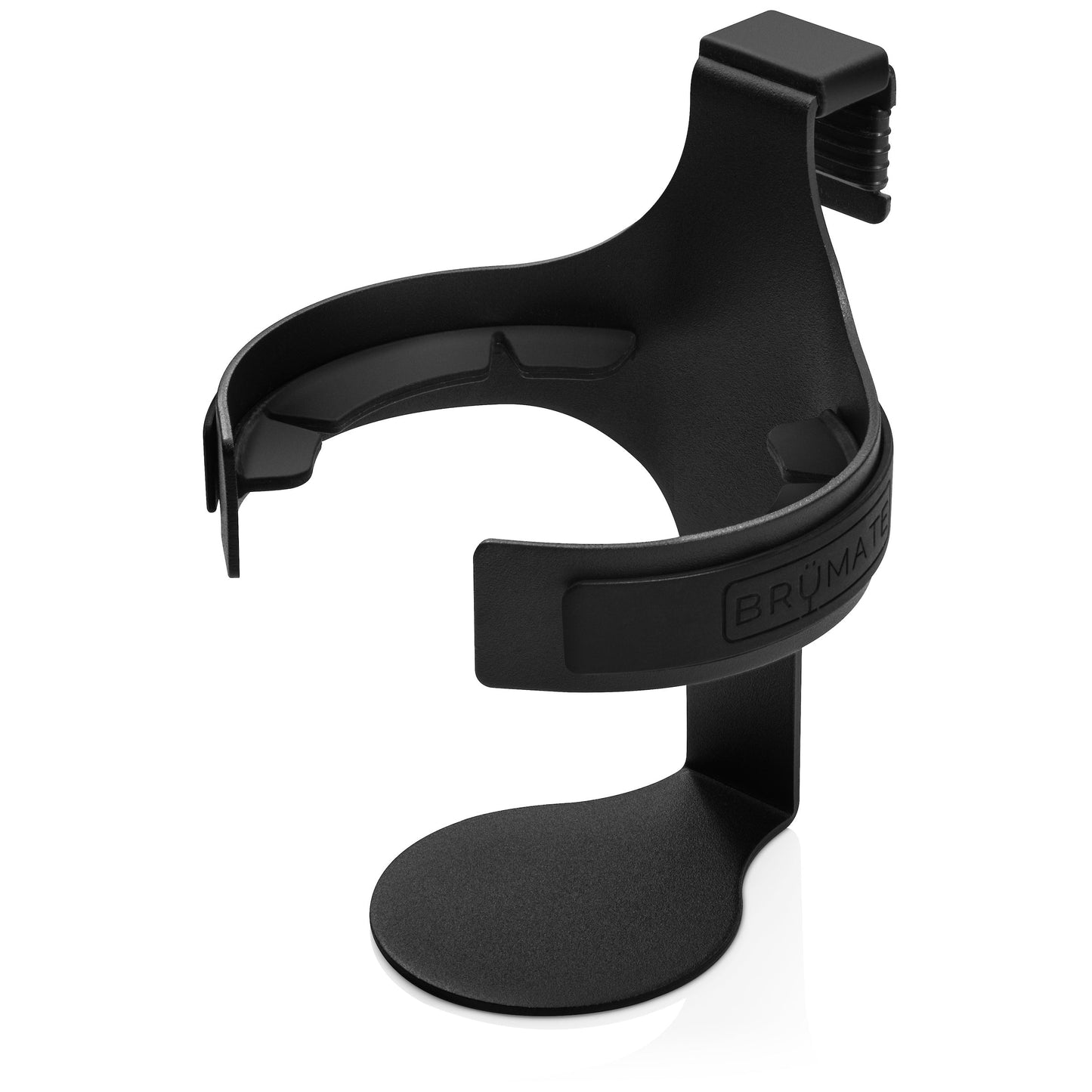brutank-35qt-55qt-cup-holder-s4 04-Hero_11.jpg