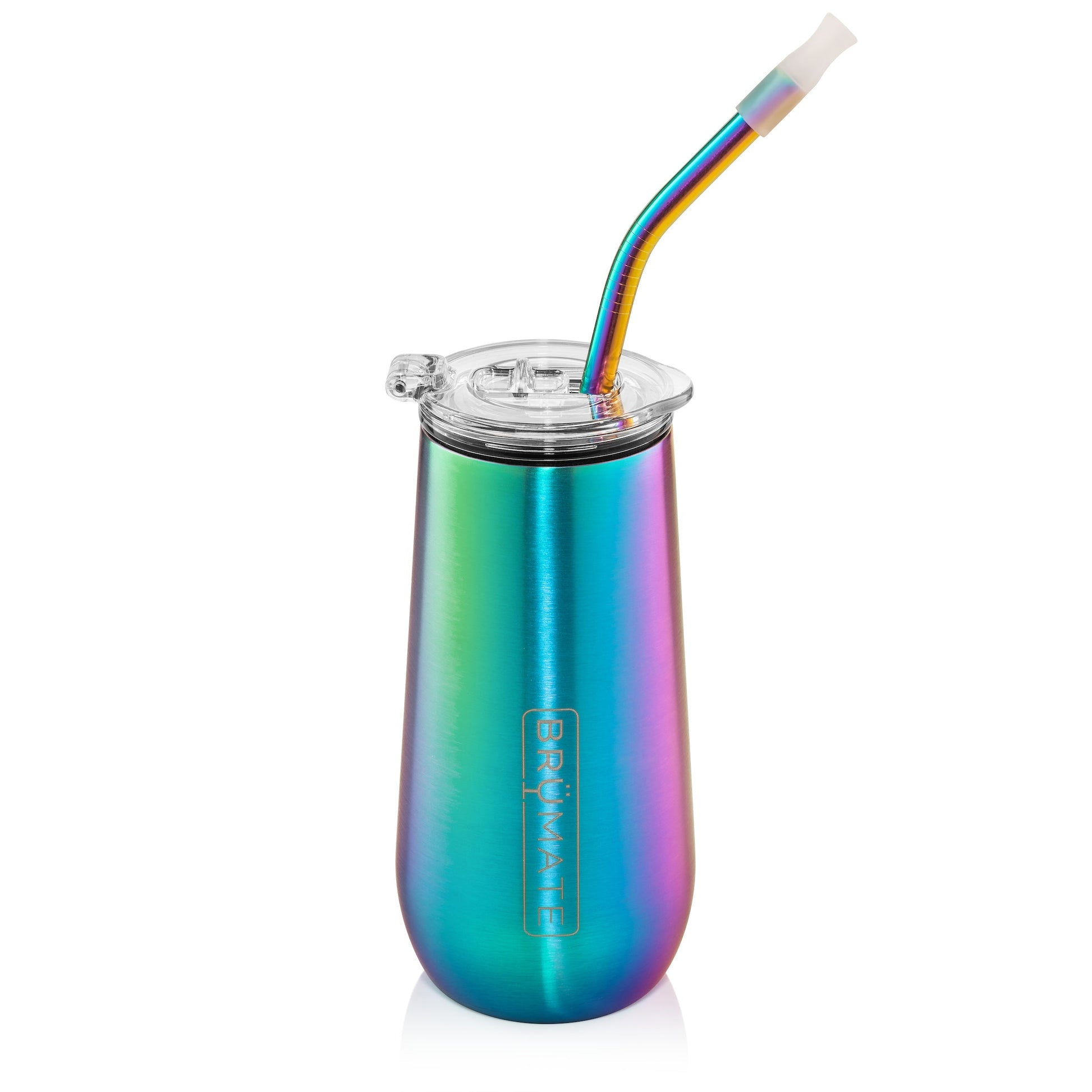 champagne-flute-straw-lids-black-purple-and-clear-p9 04-Hero_6.jpg