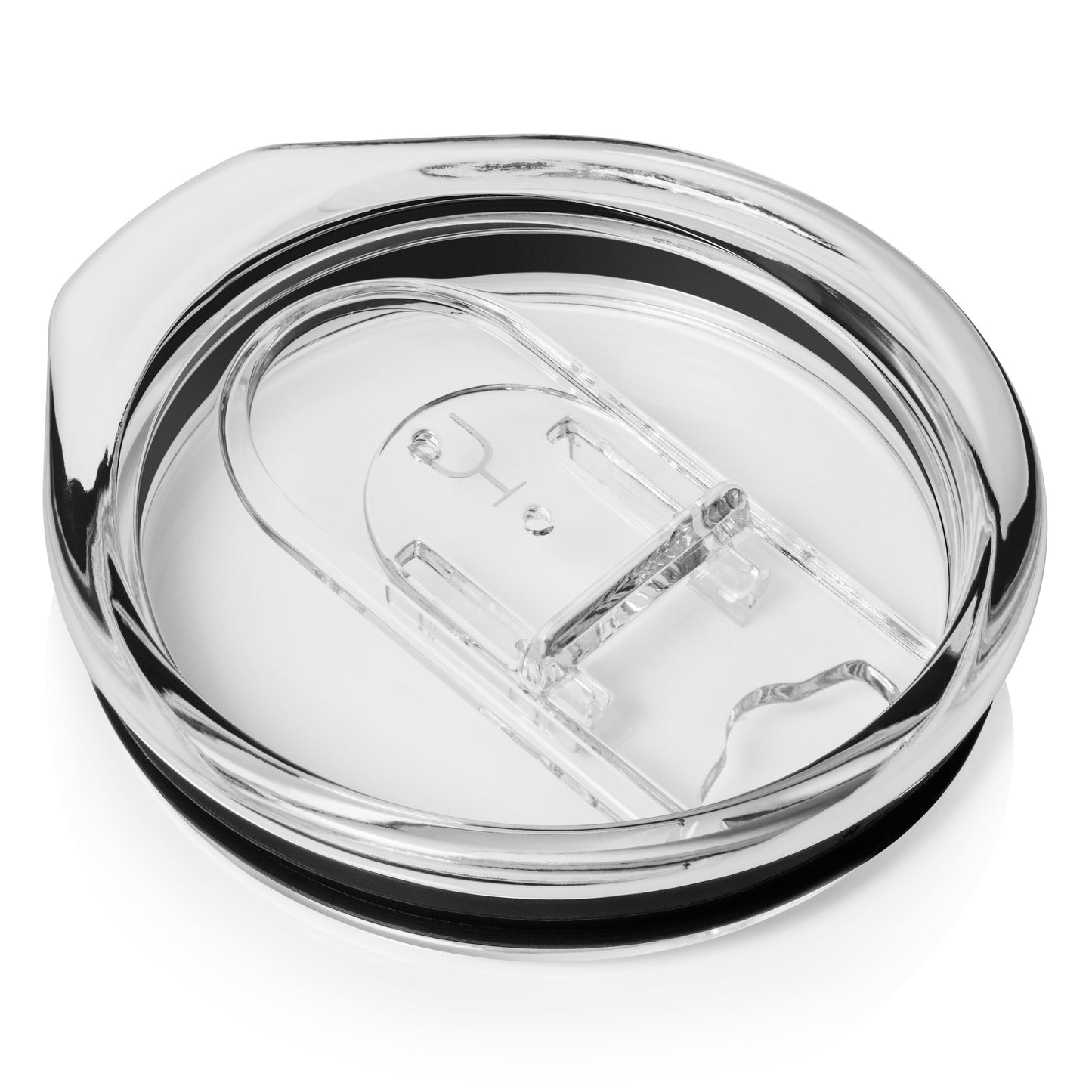 uncork-d-xl-non-bevlocktm-clear-black-and-purple-14oz-wine-glass-z4 04-Hero_60a42d57-7b54-4019-a3f7-a3f3a8014eca.jpg