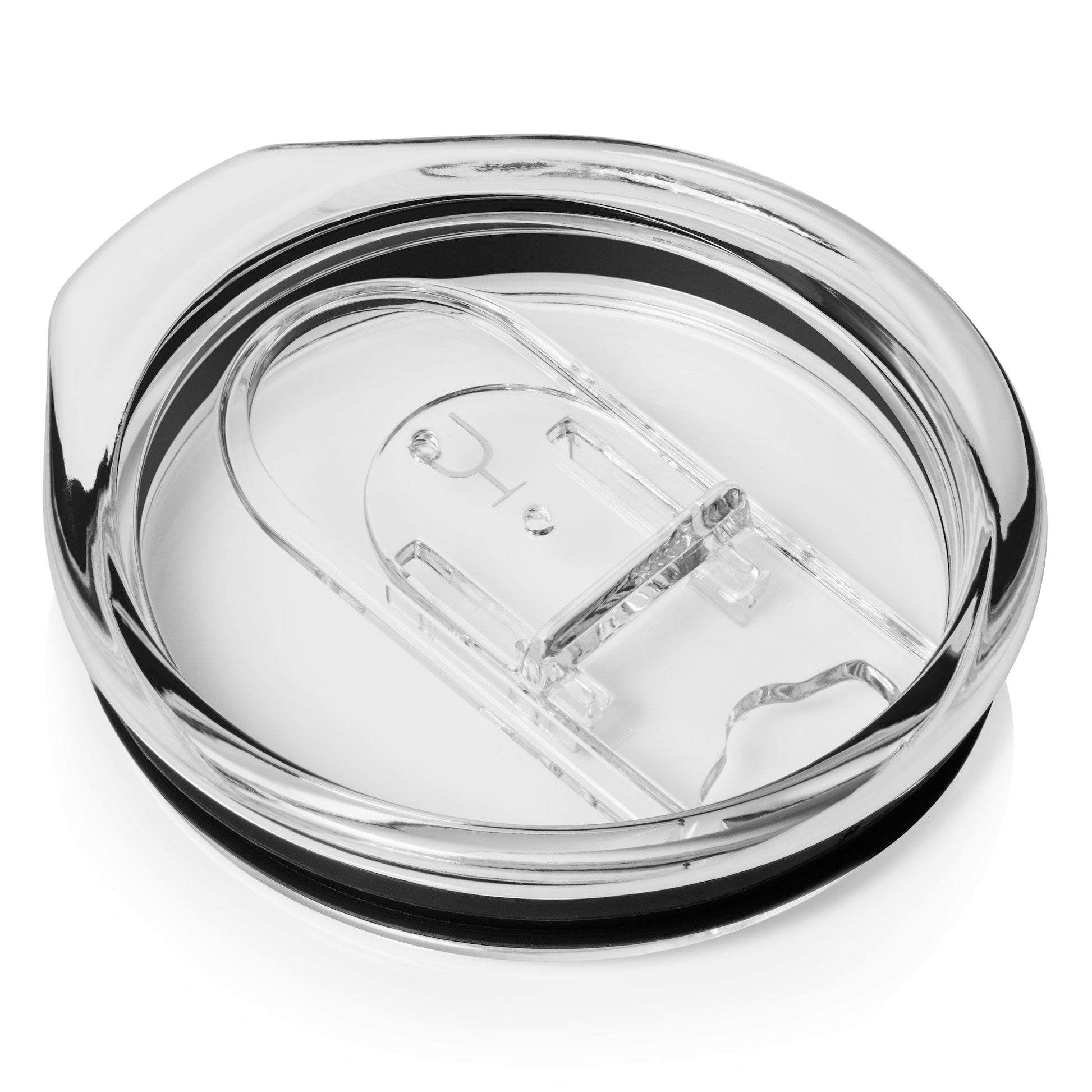 uncork-d-xl-non-bevlocktm-clear-black-and-purple-14oz-wine-glass-z4 04-Hero_60a42d57-7b54-4019-a3f7-a3f3a8014eca.jpg