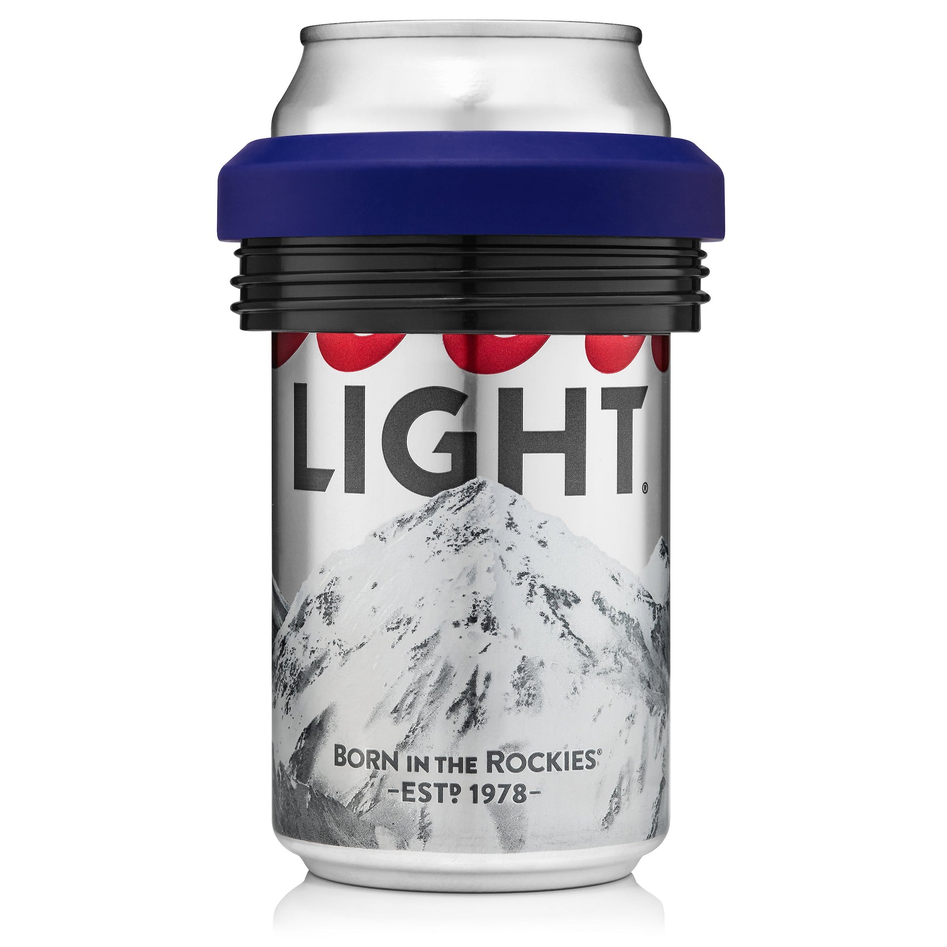 hopsulator-trio-duo-12oz-coors-gasket-l1 04-Hero_fe114709-ff1a-4aef-83ee-05c71abf6193.jpg