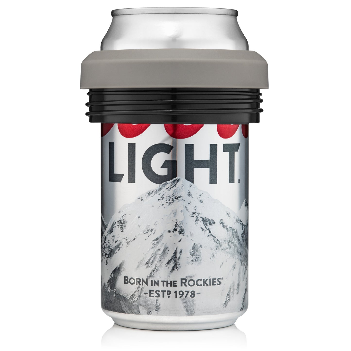hopsulator-trio-duo-12oz-coors-gasket-l1 04_b5ff2a6e-8915-4ac2-a145-05026e1a40ff.jpg