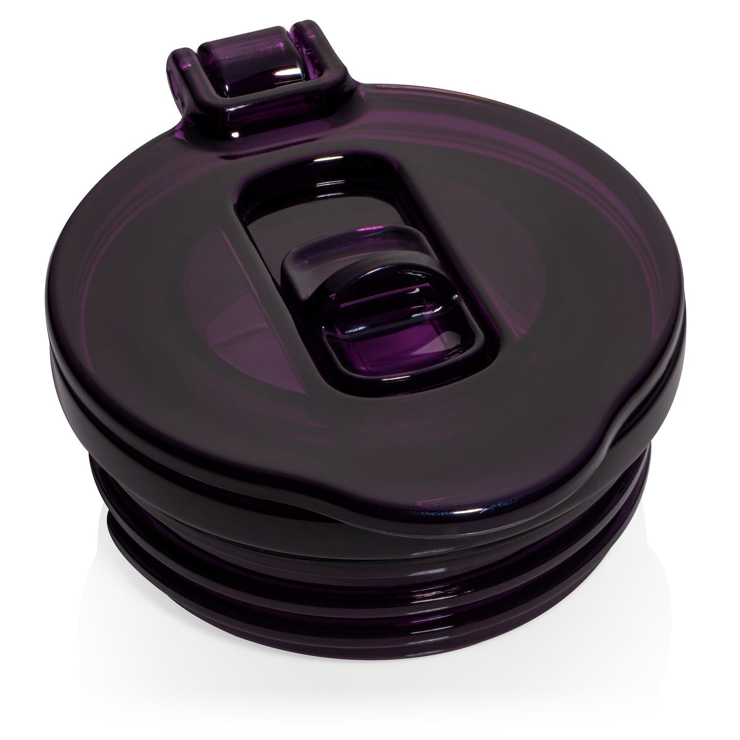 champagne-flute-straw-lids-black-purple-and-clear-p9 05-Hero_16.jpg