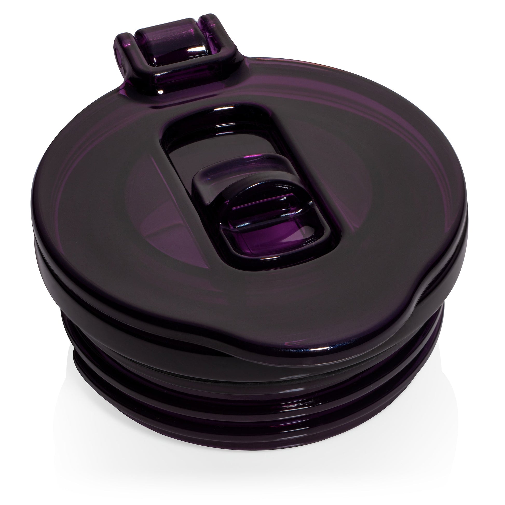 champagne-flute-straw-lids-black-purple-and-clear-p9 05-Hero_16.jpg