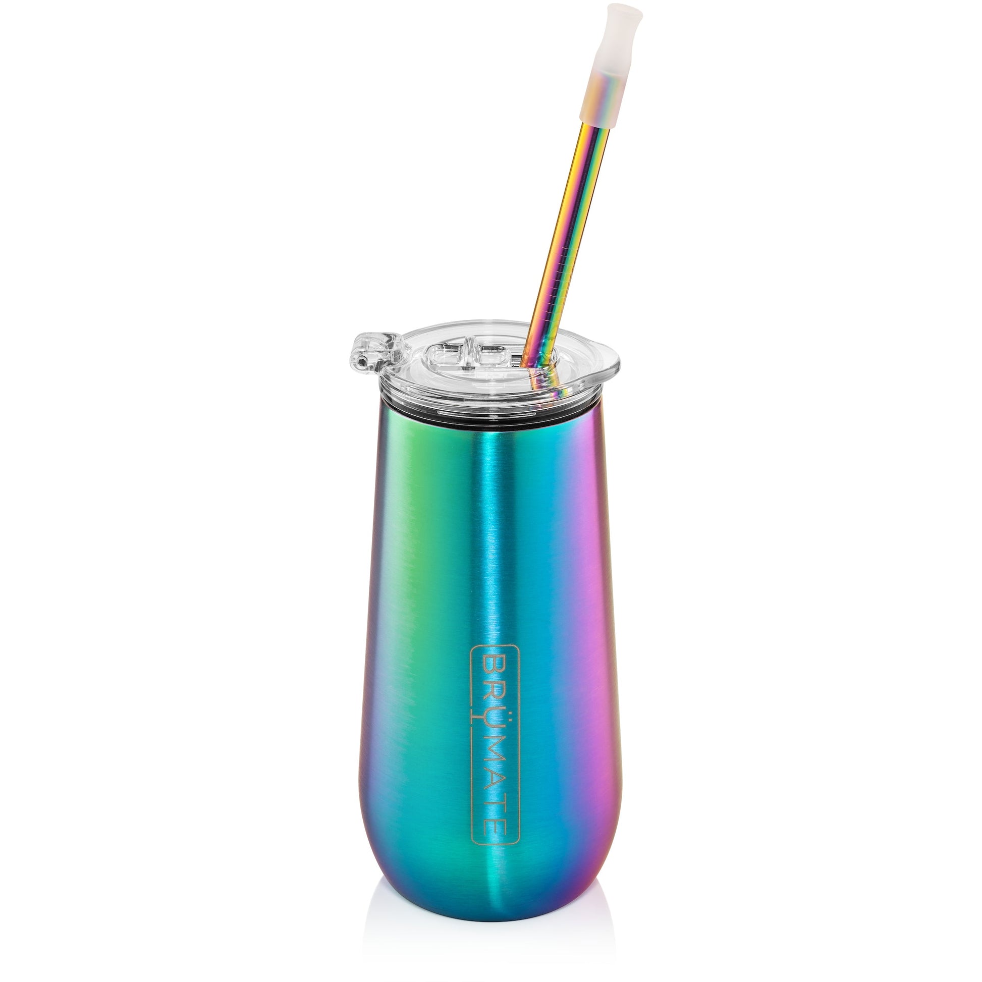 champagne-flute-straw-lids-black-purple-and-clear-p9 05-Hero_4.jpg