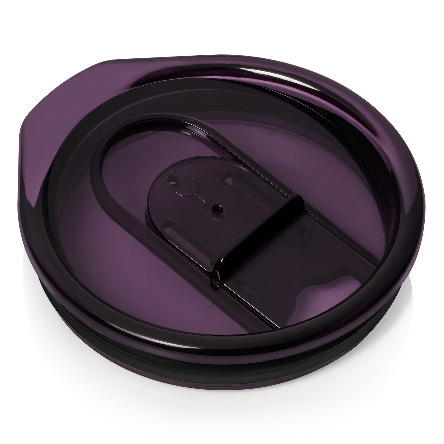 uncork-d-xl-non-bevlocktm-clear-black-and-purple-14oz-wine-glass-z4 05-Hero_4eefd29c-03ff-46cc-9e97-5b681bda9923.jpg