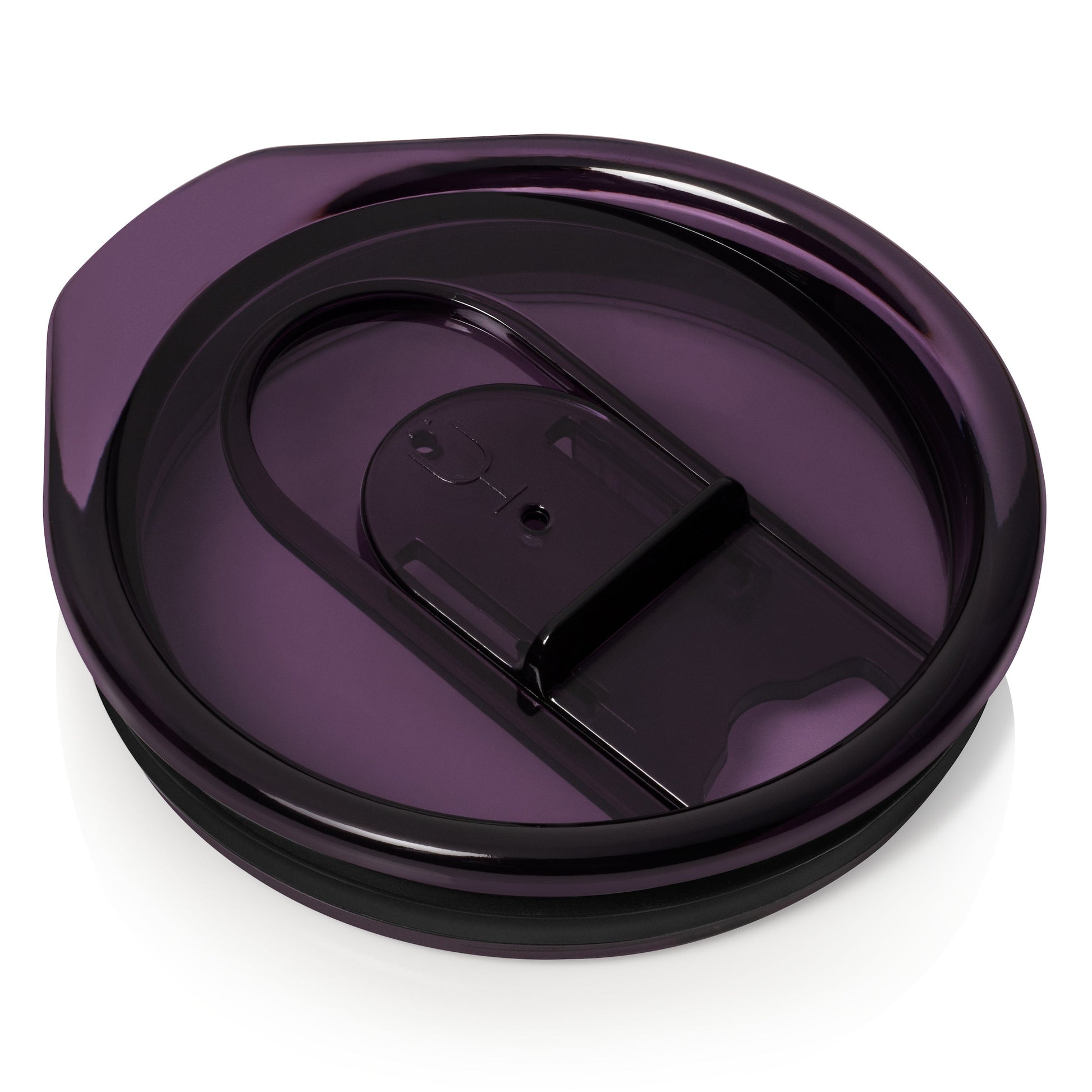 uncork-d-xl-non-bevlocktm-clear-black-and-purple-14oz-wine-glass-z4 05-Hero_4eefd29c-03ff-46cc-9e97-5b681bda9923.jpg