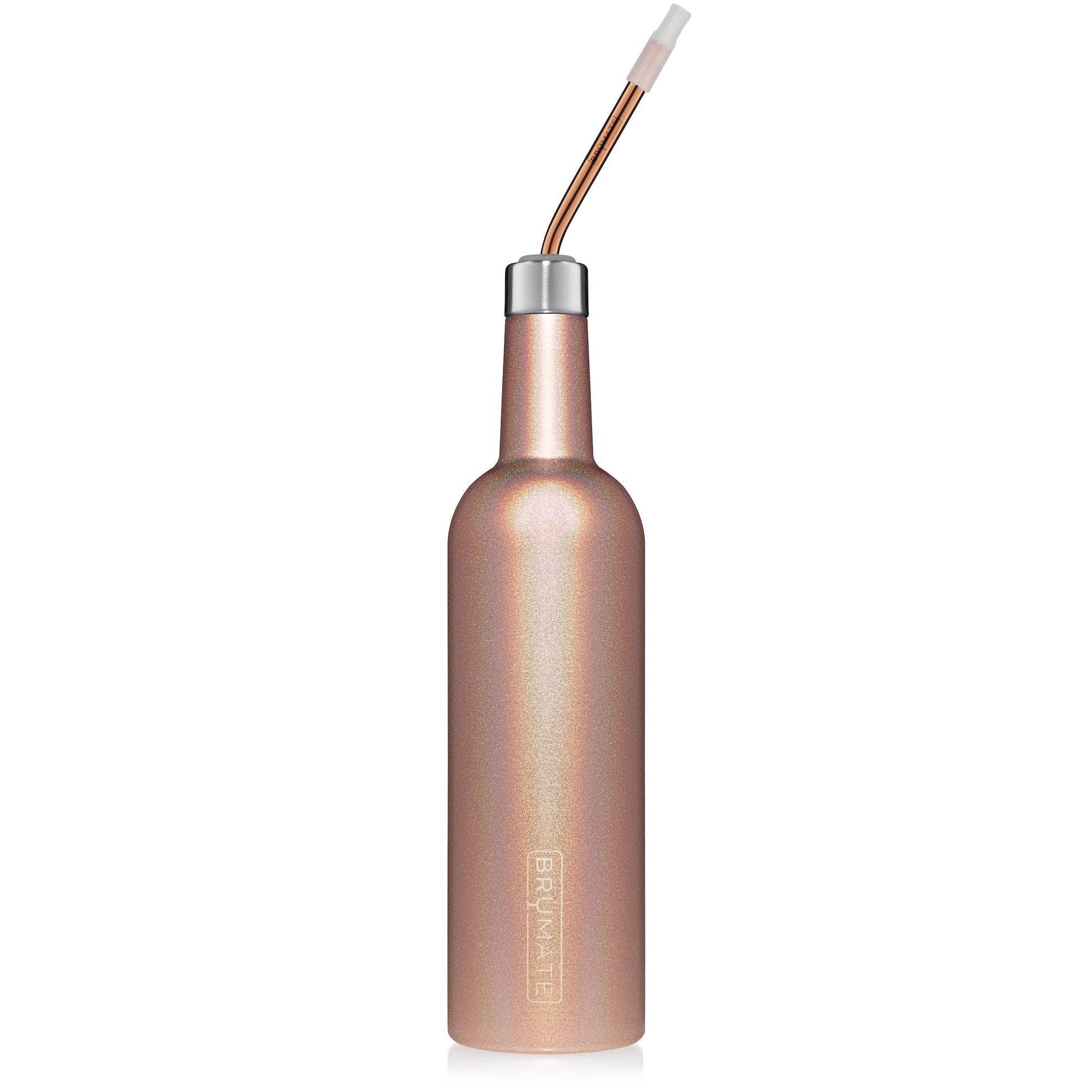 winesulator-infinity-straws-n7 061_Hero.jpg