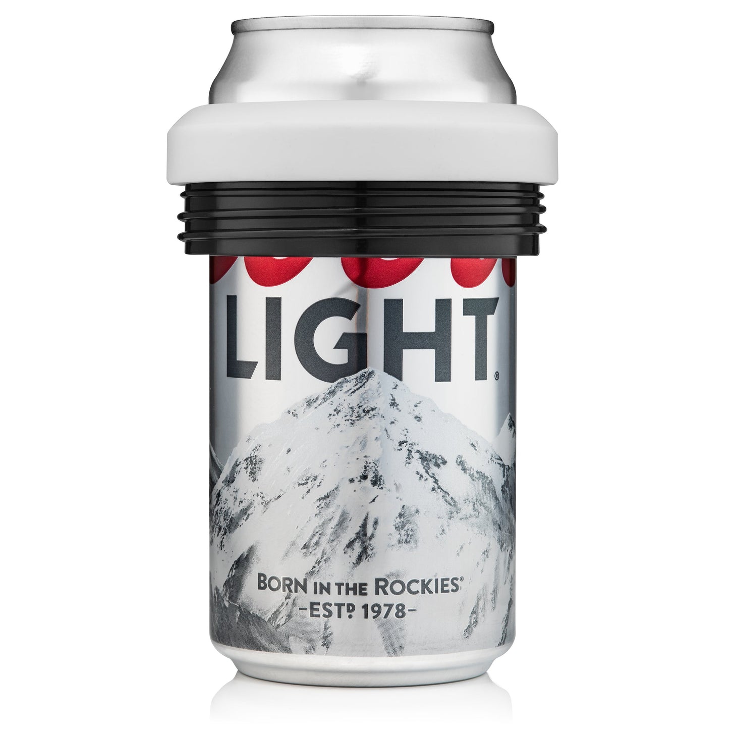 hopsulator-trio-duo-12oz-coors-gasket-l1 06_625327ca-5e22-4f81-a8c7-604d8bca1d07.jpg