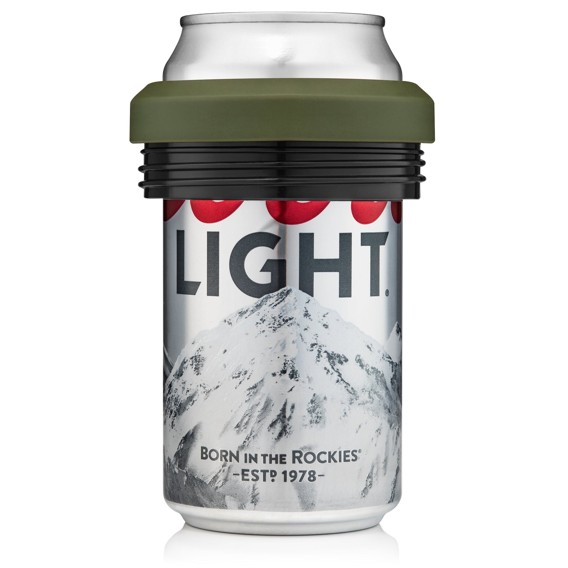 hopsulator-trio-duo-12oz-coors-gasket-l1 07_72968923-01ca-4644-8b35-449e9e3f6770.jpg