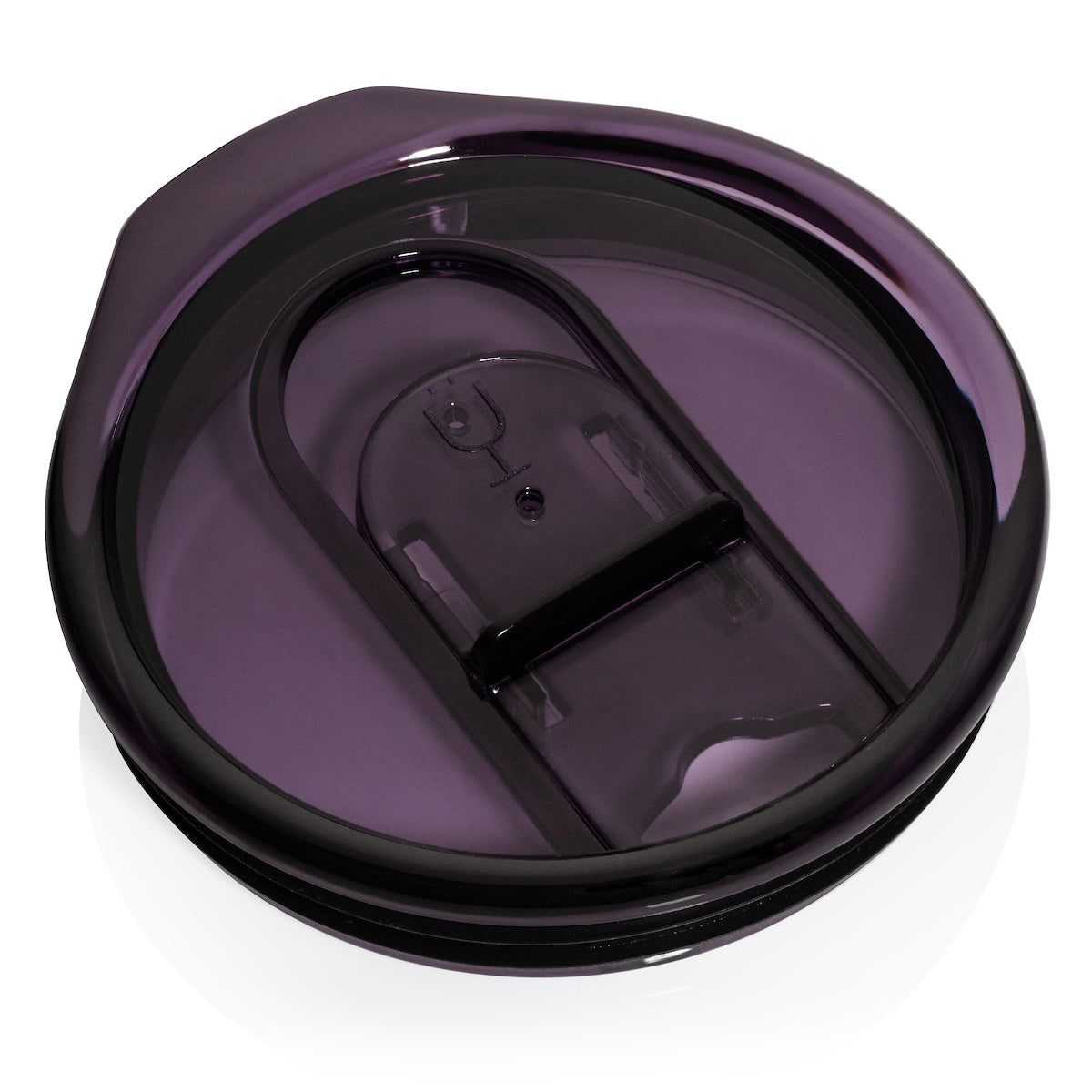 rocks-non-bevlocktm-replacement-lid-o5 09-Hero_0960470e-ef22-401b-a83c-359cd5490eeb.jpg