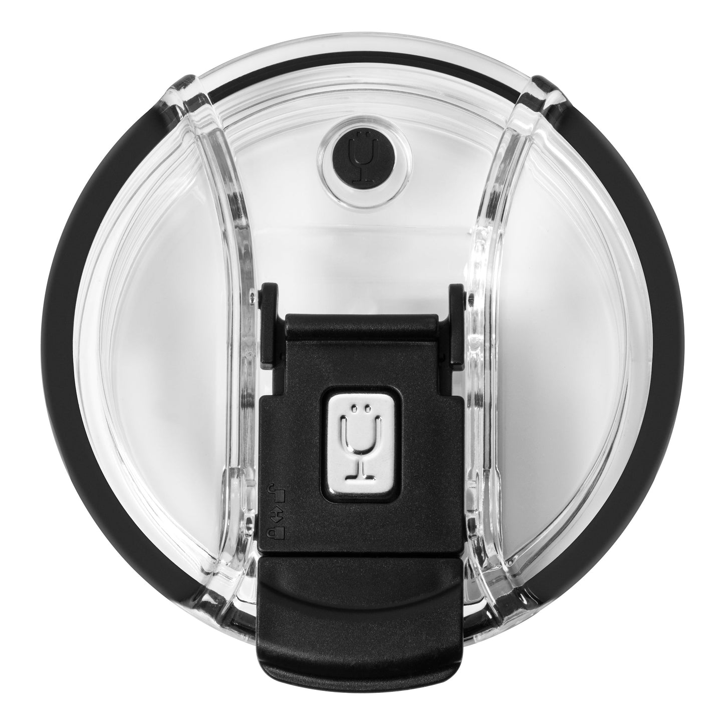 hopsulator-juggernaut-bevlocktm-leak-proof-lid-r1 09-Hero_eaf63c98-c732-4e1d-84e1-b779cde855d9.jpg