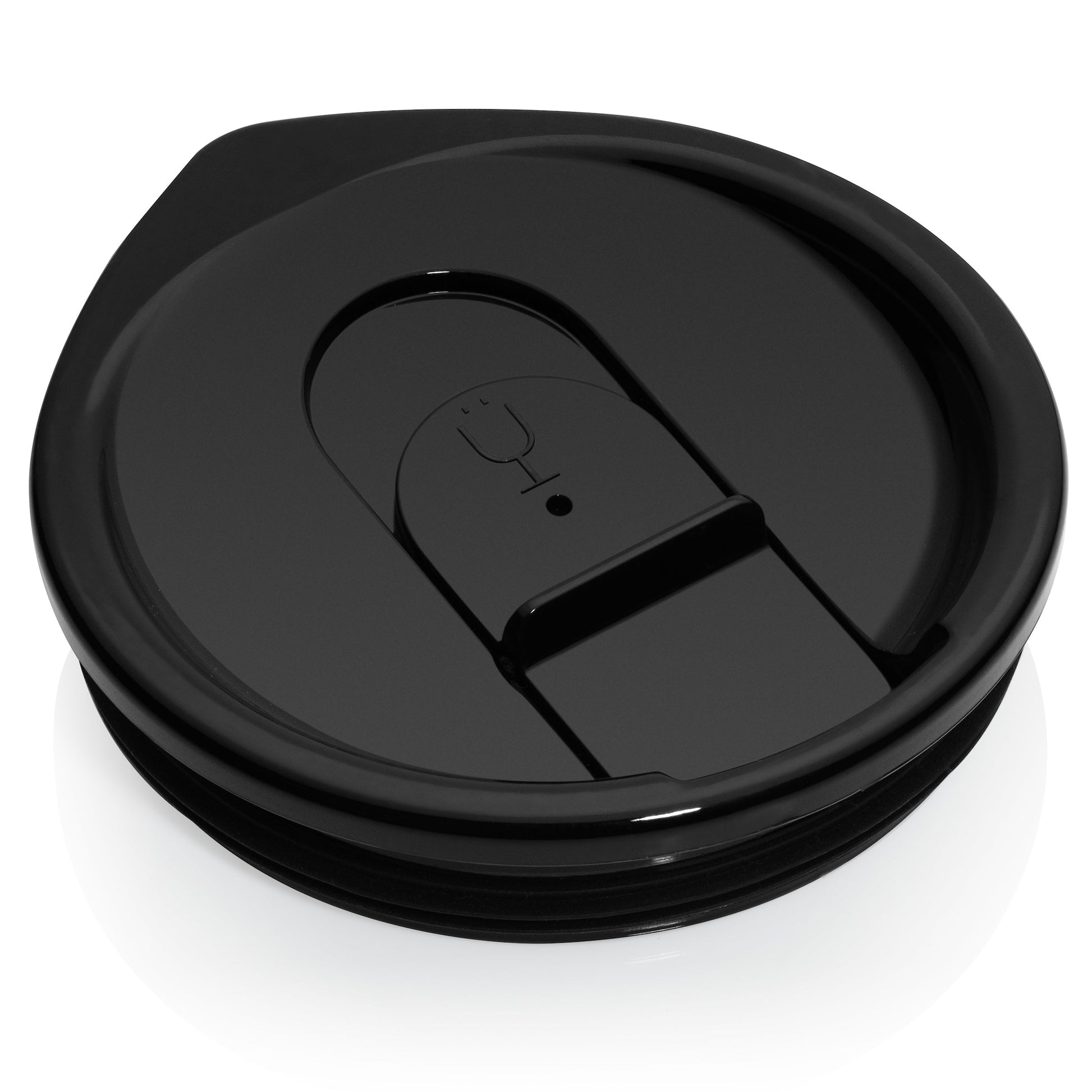 rocks-non-bevlocktm-replacement-lid-o5 106-Hero.jpg