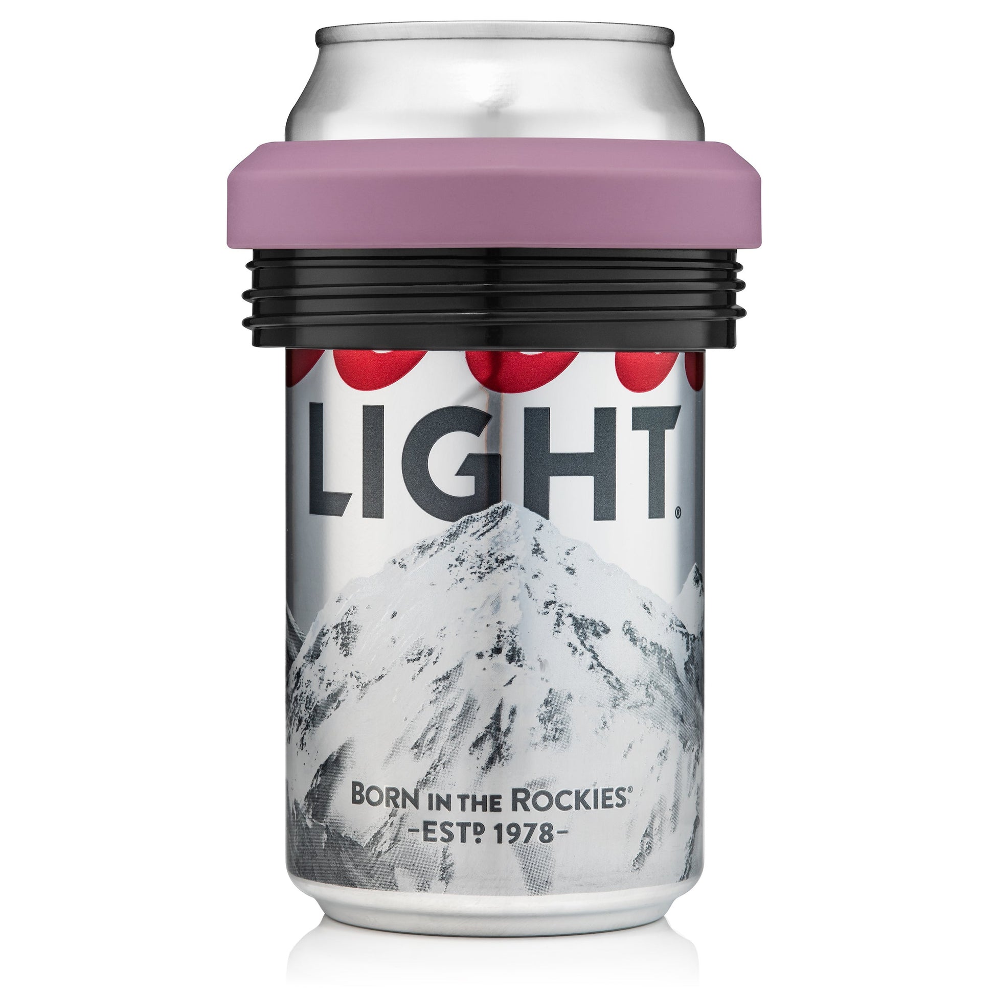 hopsulator-trio-duo-12oz-coors-gasket-l1 10_1d0a58a9-06de-4e65-9f4b-6d8ed7c7a7c1.jpg