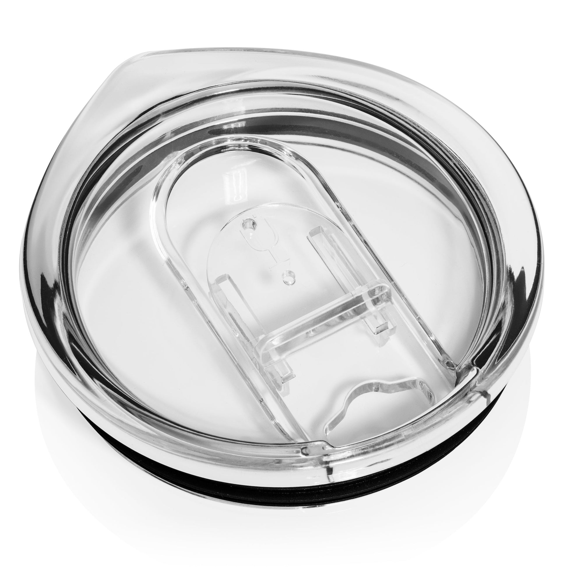 rocks-non-bevlocktm-replacement-lid-o5 11-Hero_6.jpg