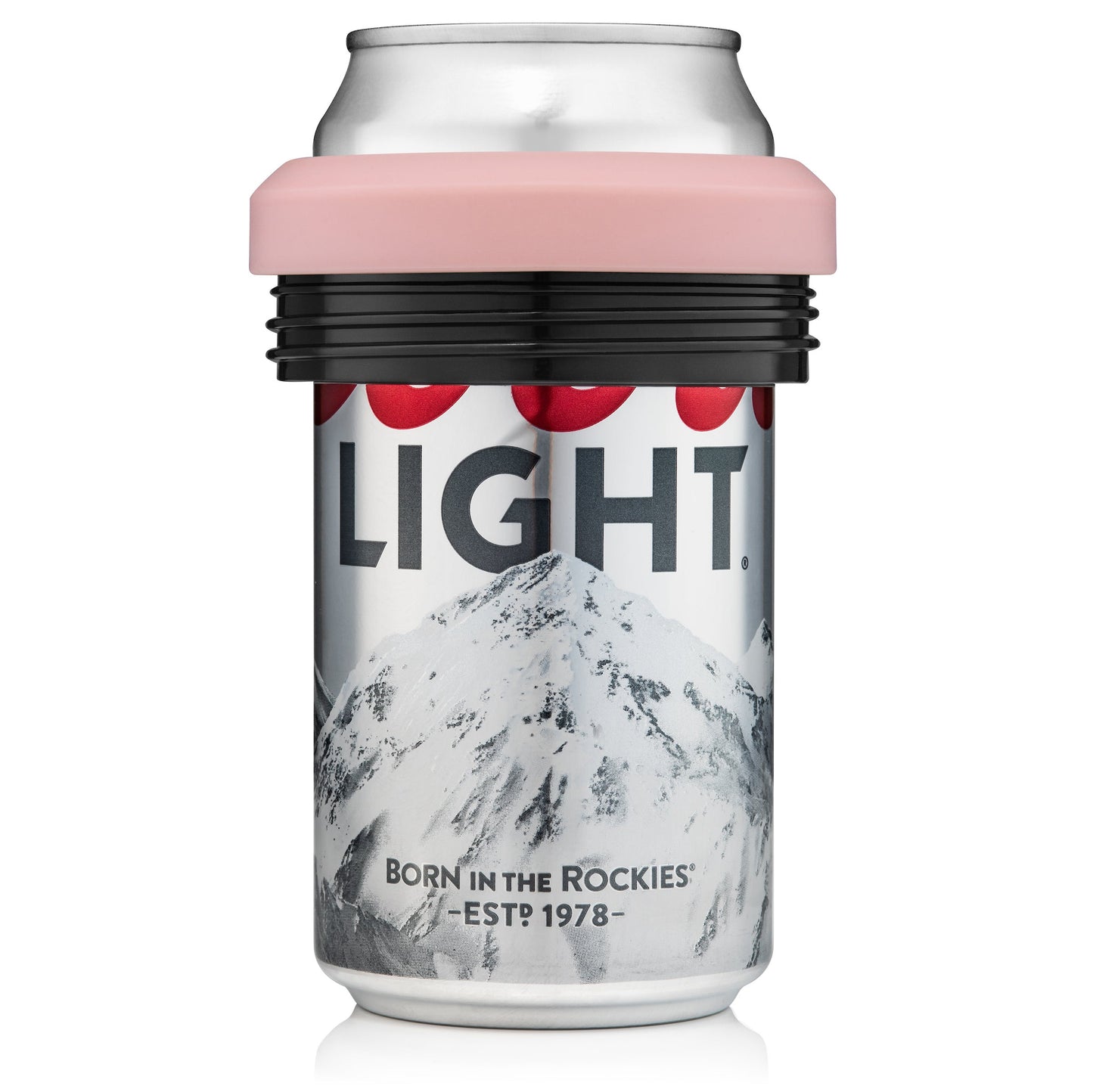 hopsulator-trio-duo-12oz-coors-gasket-l1 11.jpg