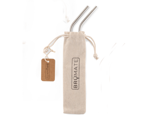 straws-k3 121.png