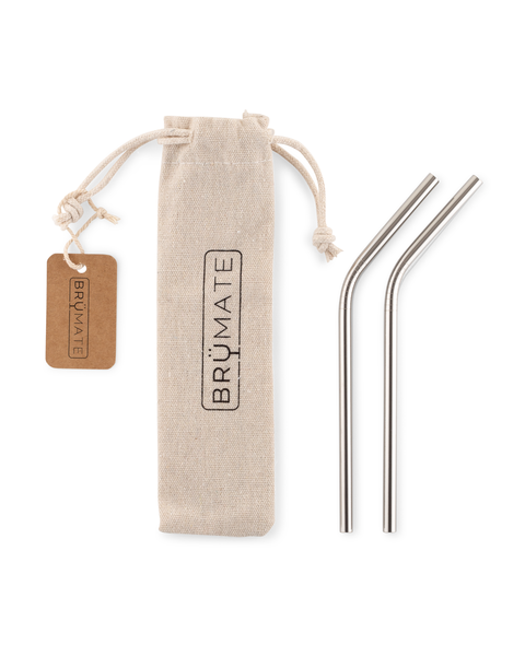 straws-k3 12_600x600_834eccc8-aba2-497a-8e5a-38af62542912.png