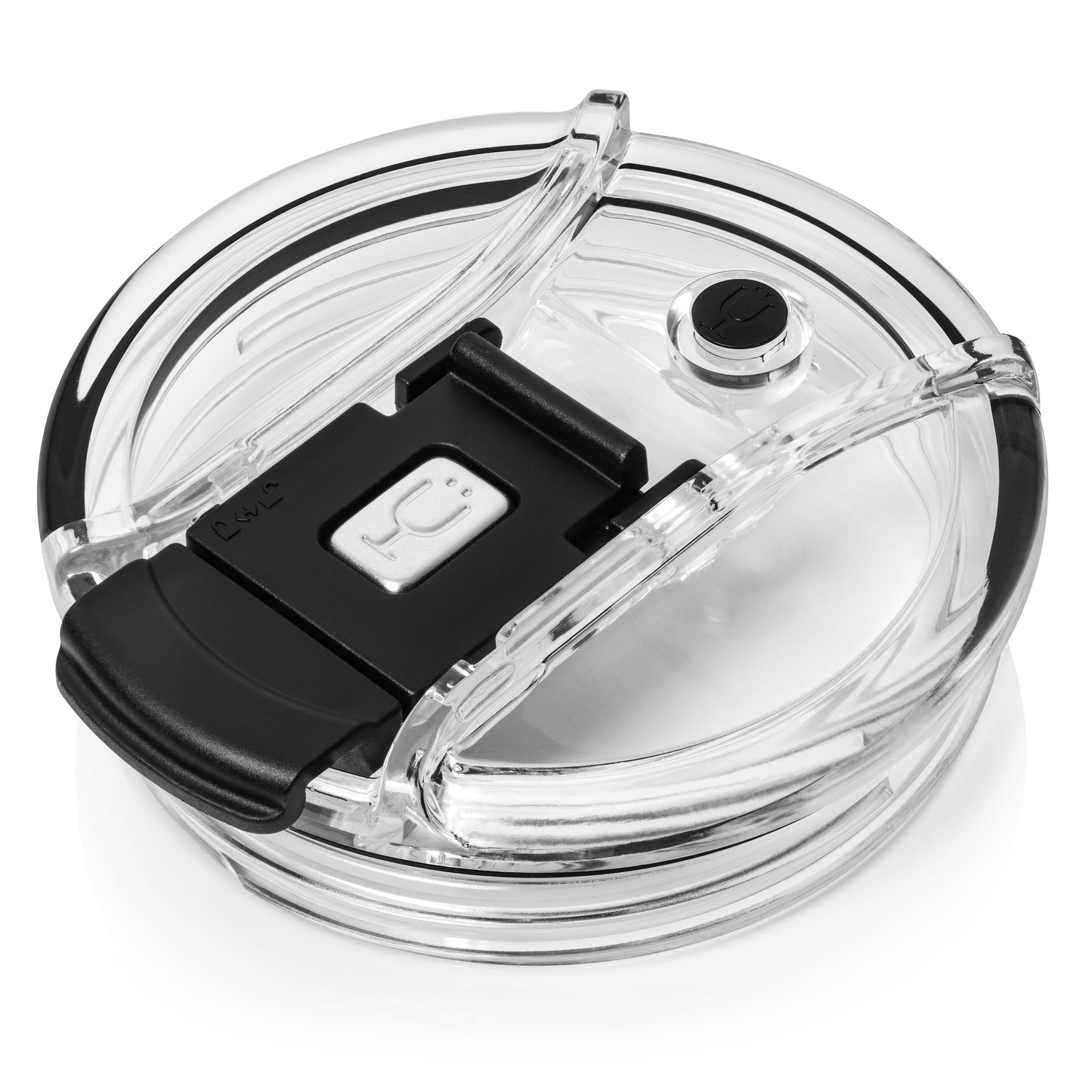 hopsulator-juggernaut-bevlocktm-leak-proof-lid-r1 12_cc341d24-3d33-4e9c-91f6-92e8d5abdea2.jpg
