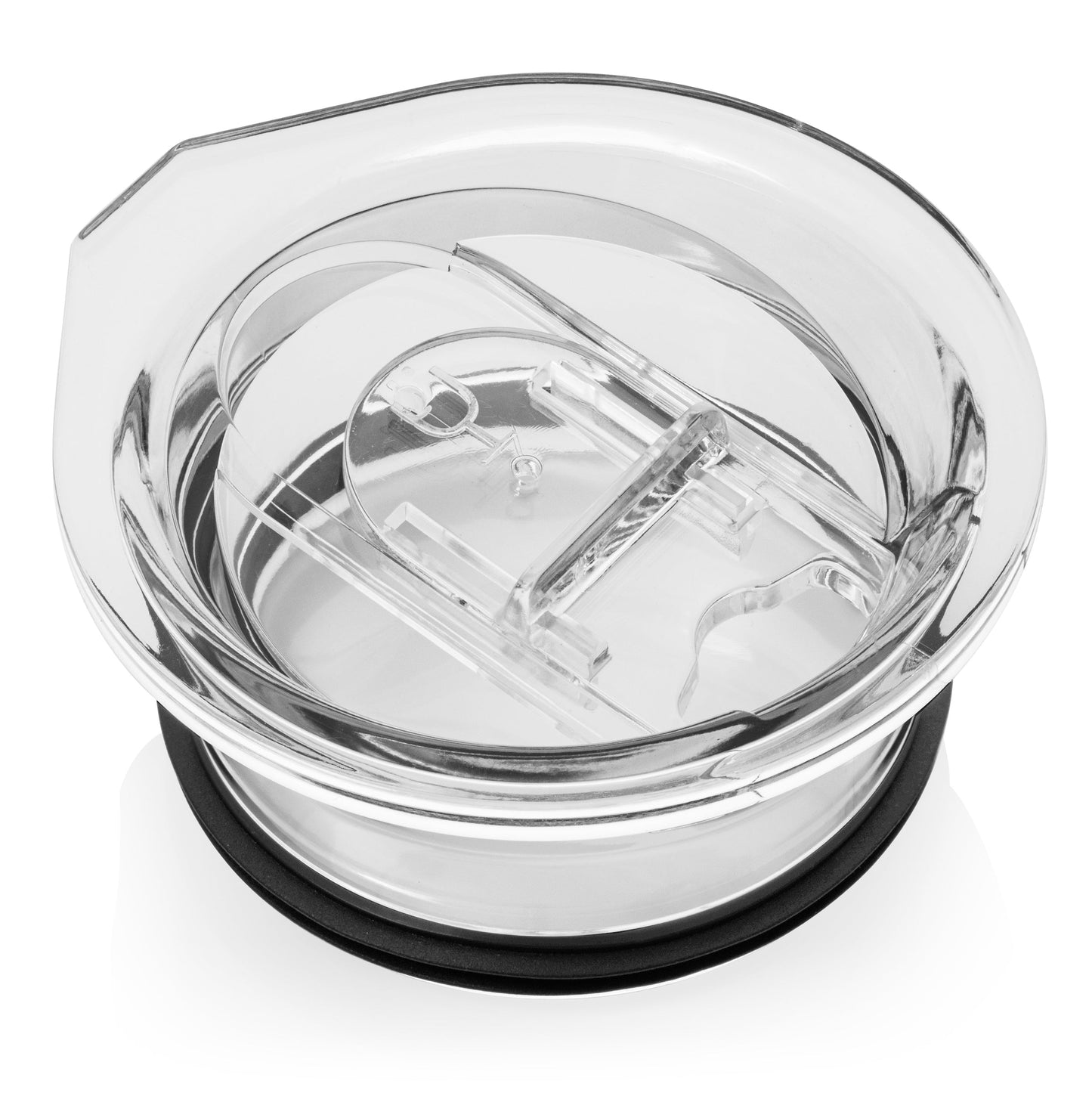 hopsulator-slim-tumbler-lids-clear-black-and-purple-q1 14_9df3f978-fd04-46e8-af1c-219d35b0886f.jpg