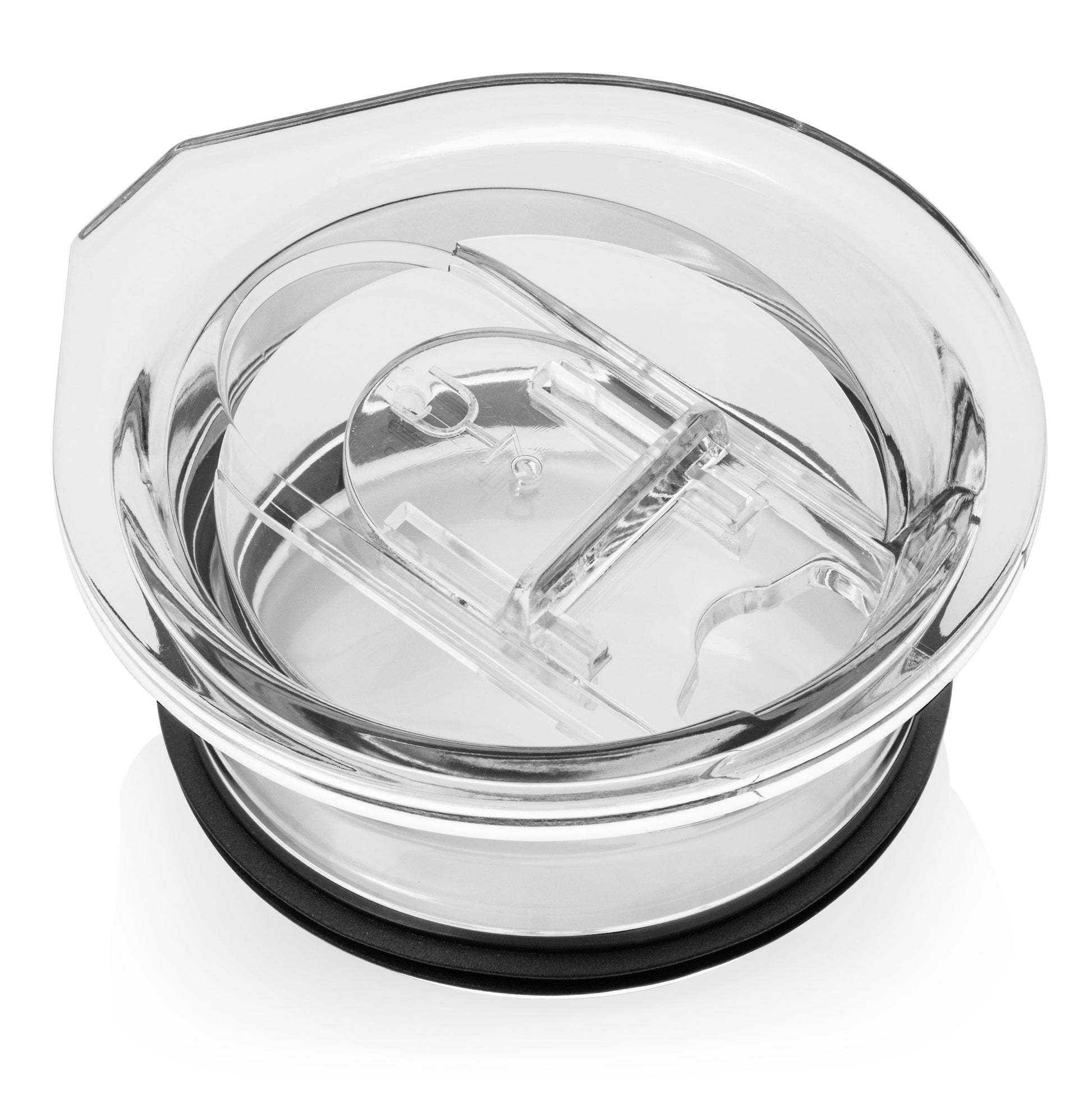 hopsulator-slim-tumbler-lids-clear-black-and-purple-q1 14_9df3f978-fd04-46e8-af1c-219d35b0886f.jpg