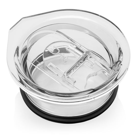 hopsulator-slim-tumbler-lids-clear-black-and-purple-q1 14_9df3f978-fd04-46e8-af1c-219d35b0886f.jpg