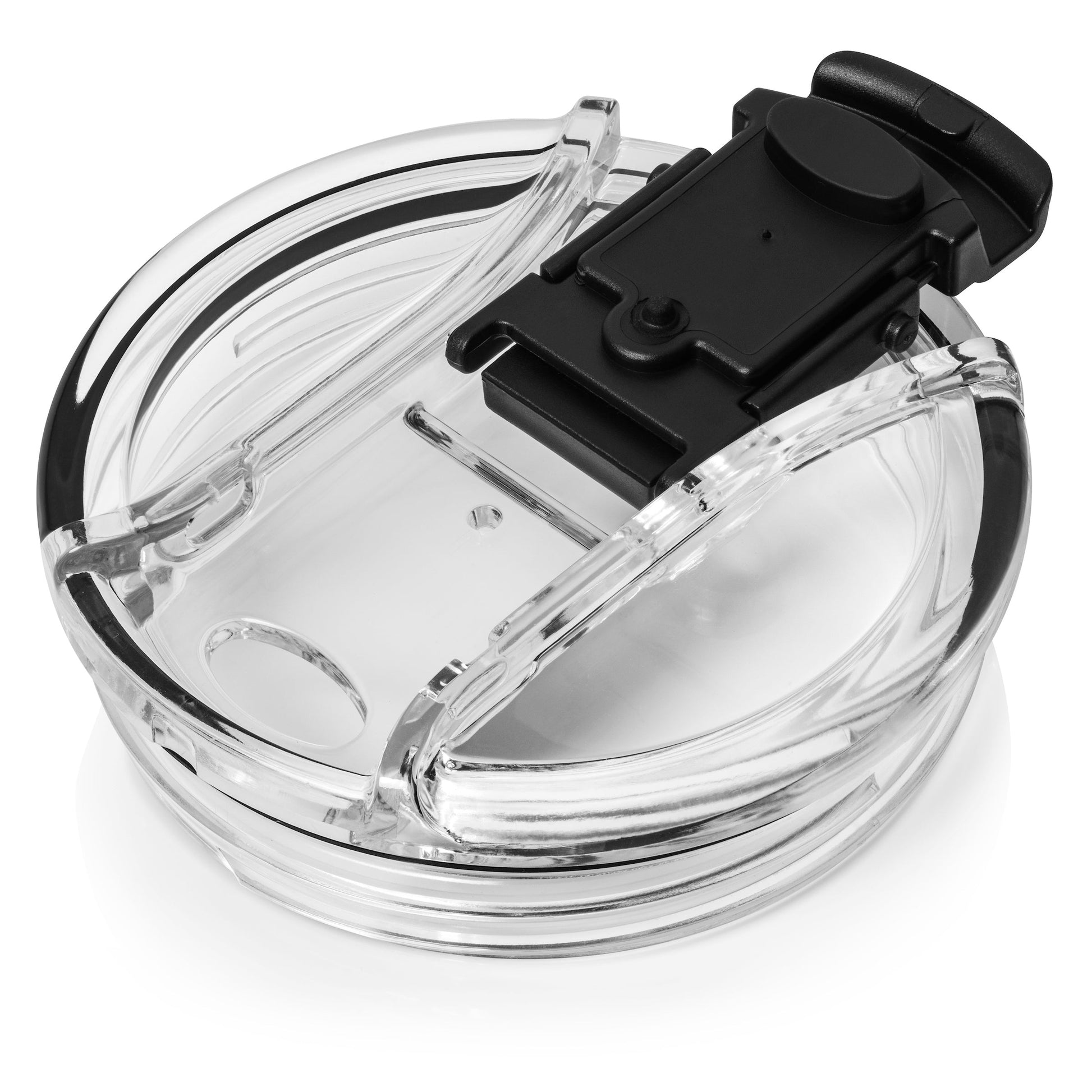 hopsulator-juggernaut-bevlocktm-leak-proof-lid-r1 14_ee592a05-a703-4005-b3e8-019afaf61c5f.jpg
