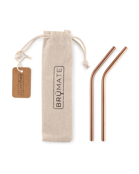 straws-k3 21.png