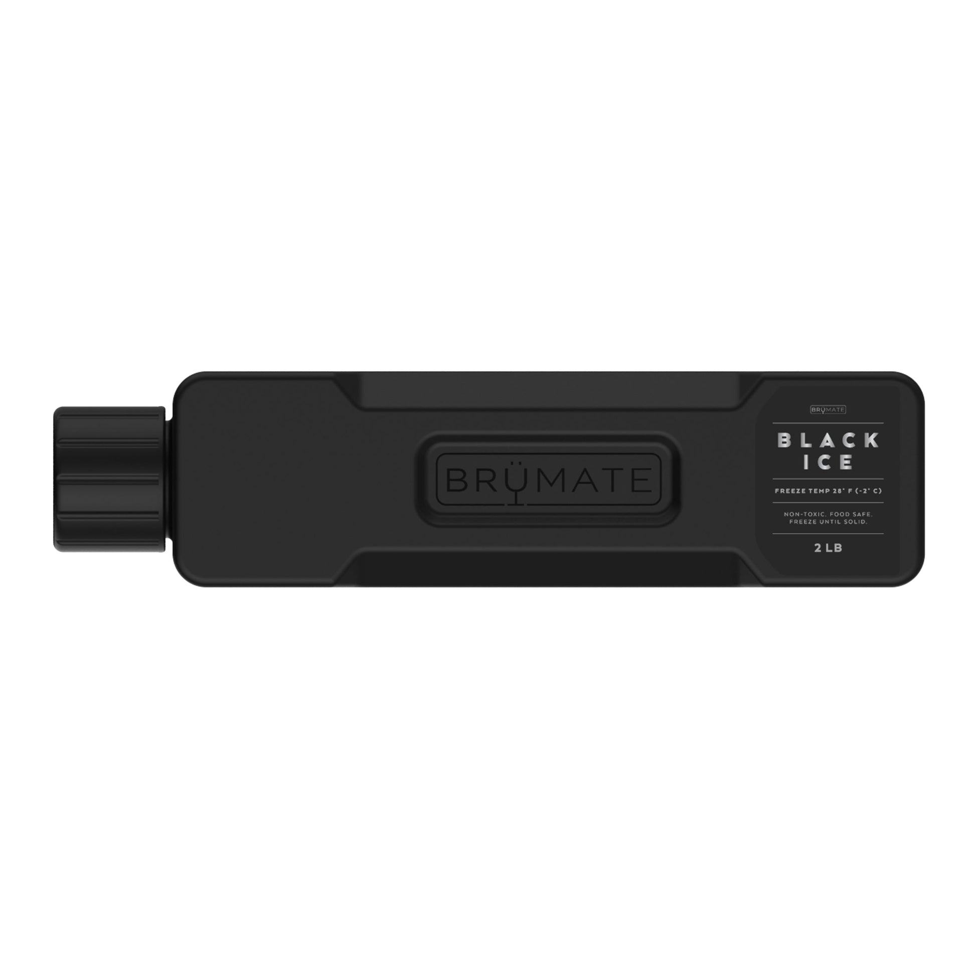black-icetm-pack-multiple-sizes-l6 2lb_Ice_pack.jpg