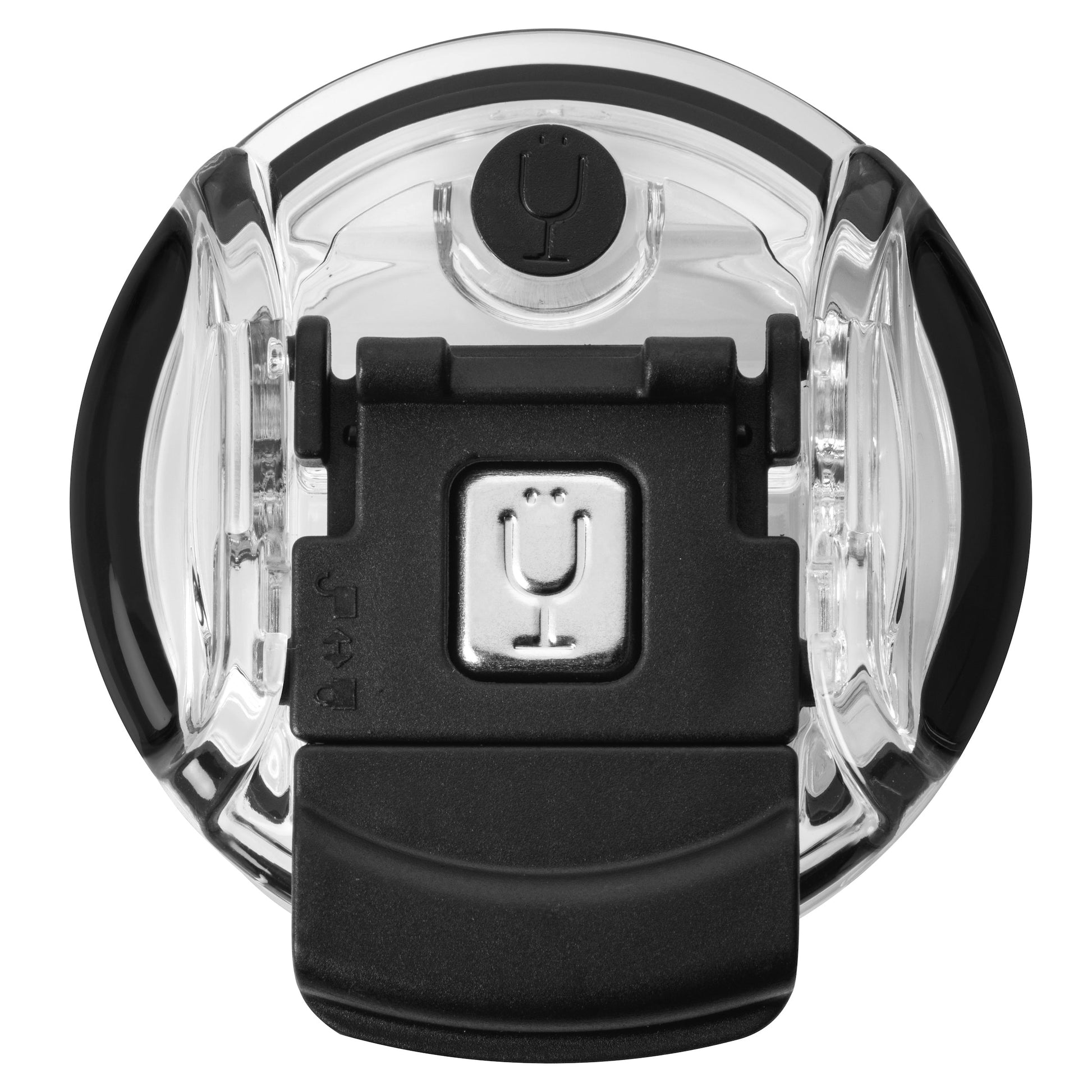 hopsulator-slim-bevlocktm-leak-proof-lid-j3 31-Hero_5ecd410f-13ea-471e-8b91-aad4cb9dea5b.jpg